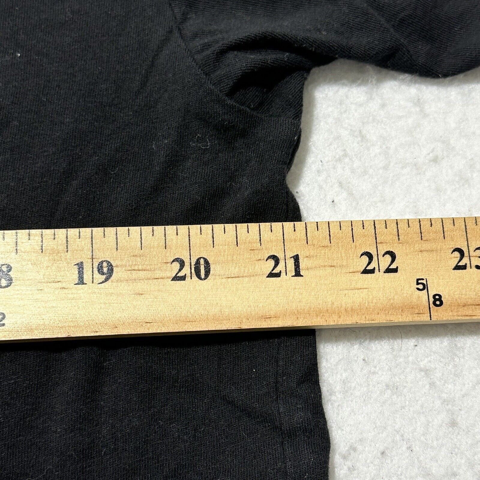 Other Blizzard Overwatch Medium Graphic T Shirt Reaper Size US M / EU 48-50 / 2 - 9 Thumbnail