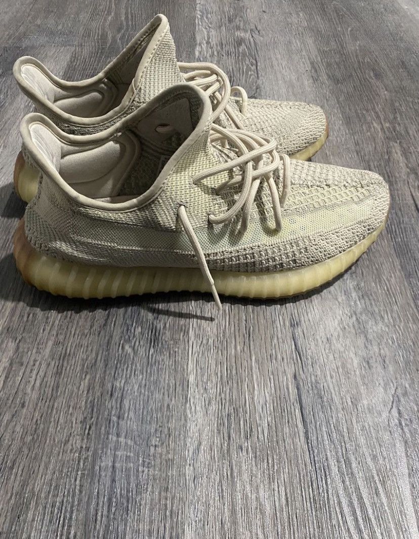 Other Yeezy 350 Size US M / EU 48-50 / 2 - 3 Thumbnail