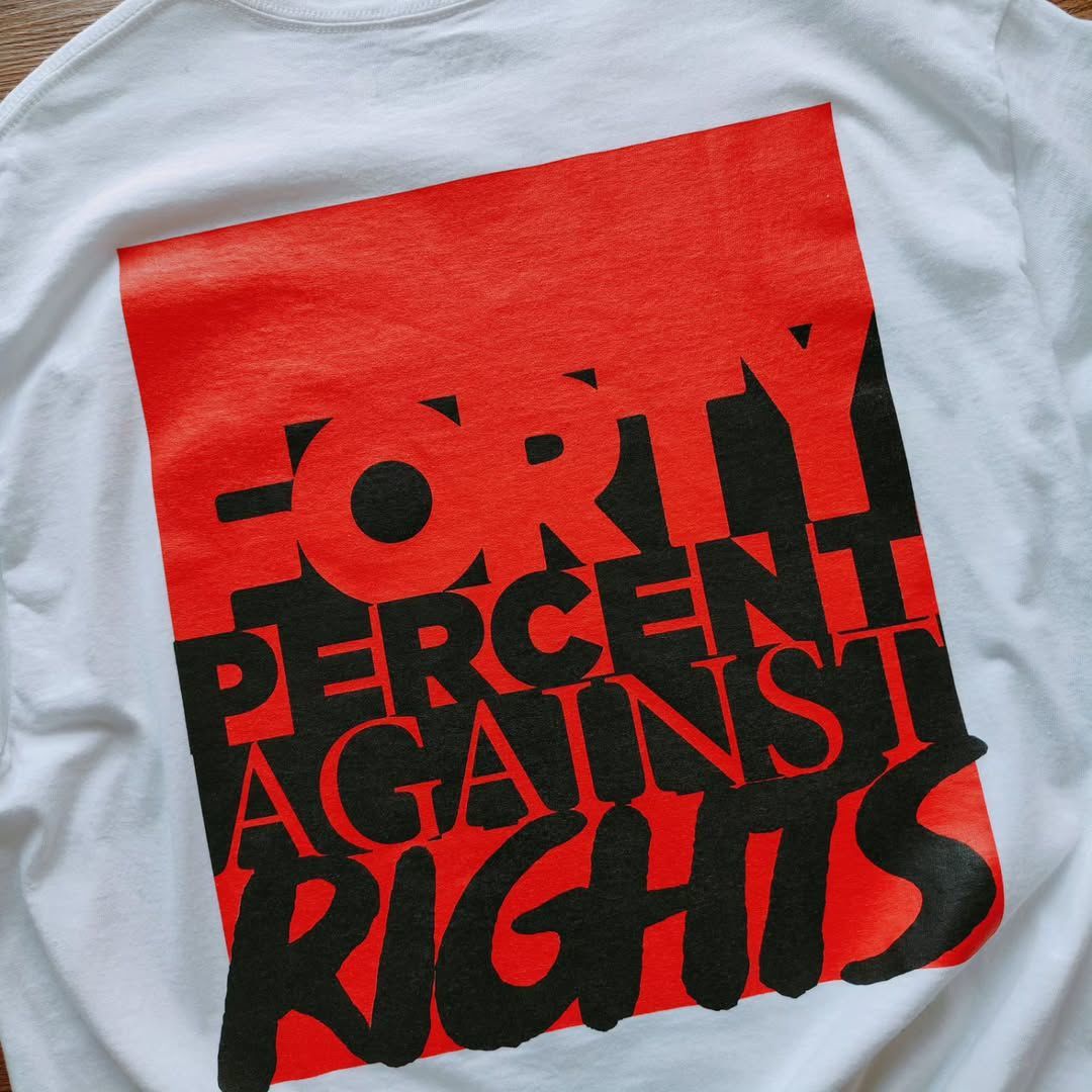 FPAR × Japanese Brand FPAR Size US M / EU 48-50 / 2 - 6 Thumbnail