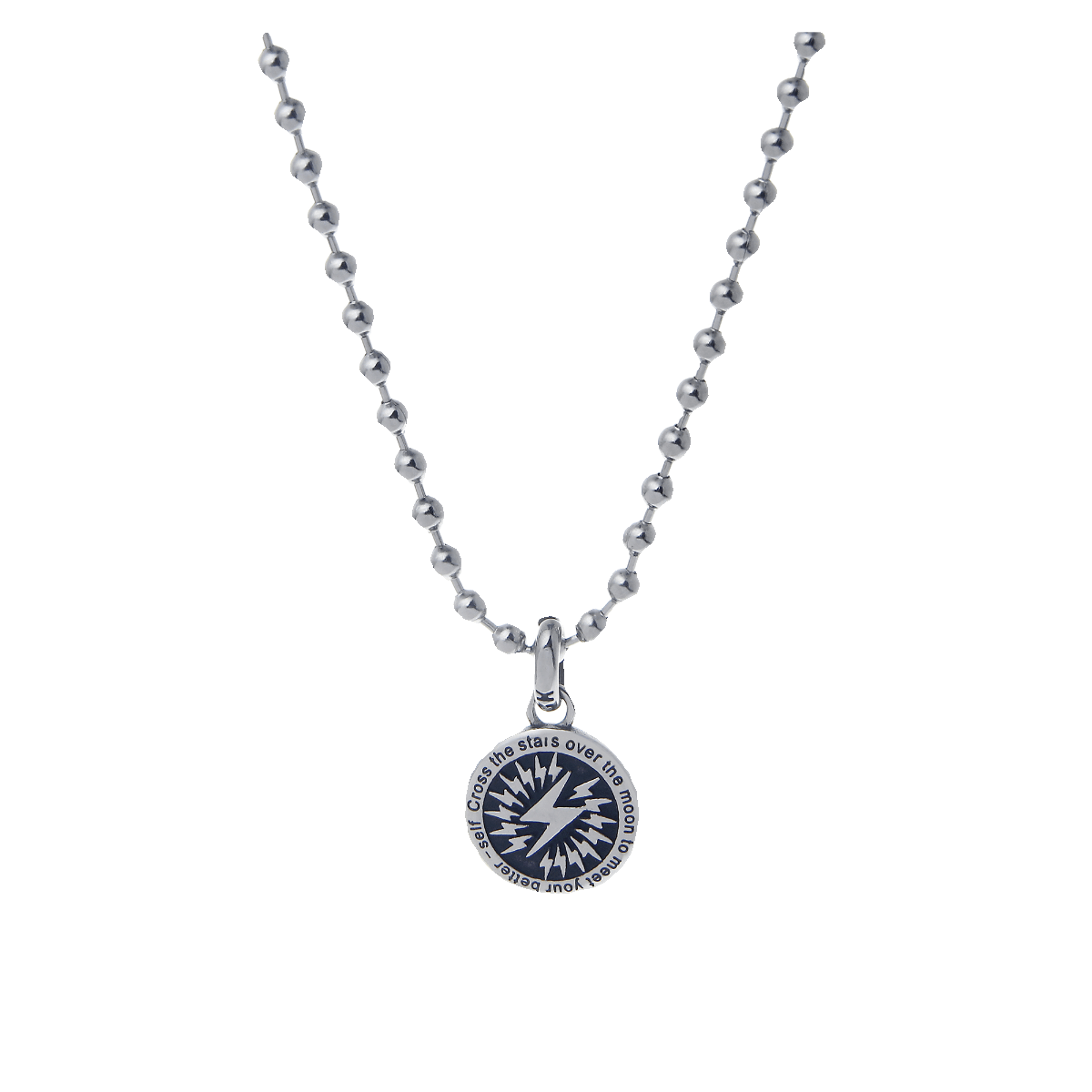 Other Crazy STEAL! Y2K Chains Necklace Chain Size ONE SIZE - 4 Thumbnail