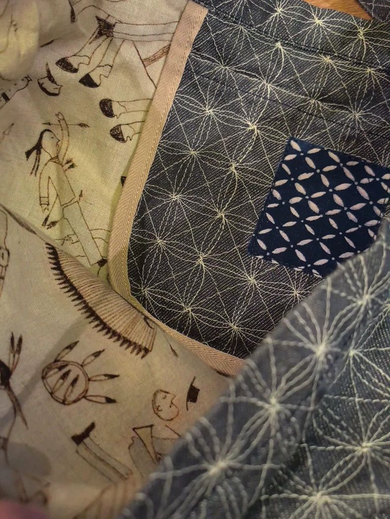 Visvim SUBSECTION ROOM SPRAY NO.1 F.I.L | Grailed