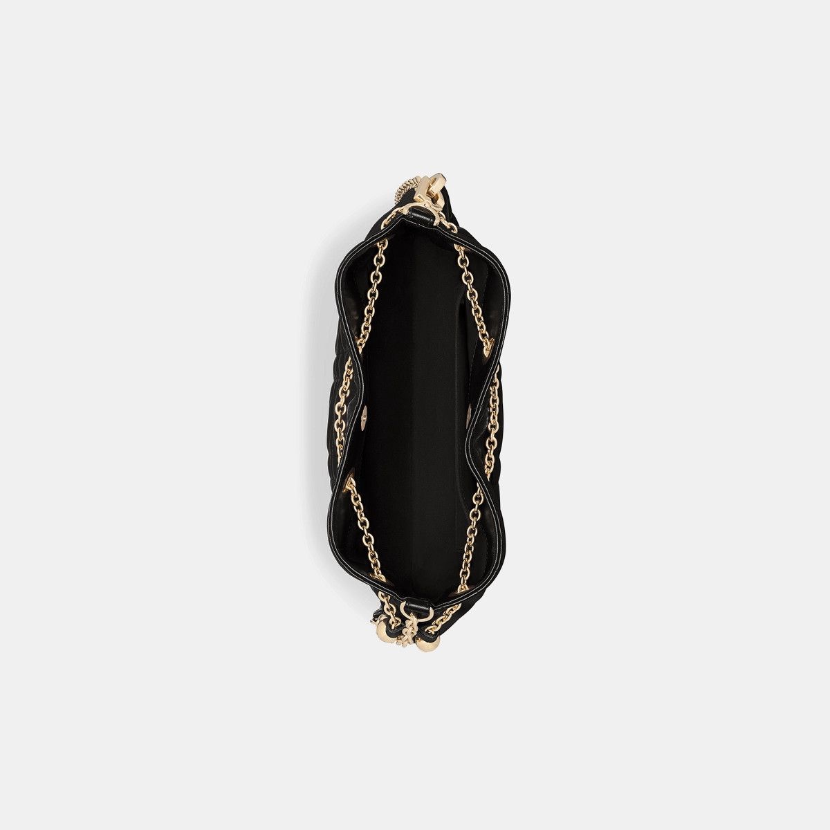 Dior o1bcso1str1124 Size: OS / Ammi Bag in Black Size ONE SIZE - 3 Thumbnail