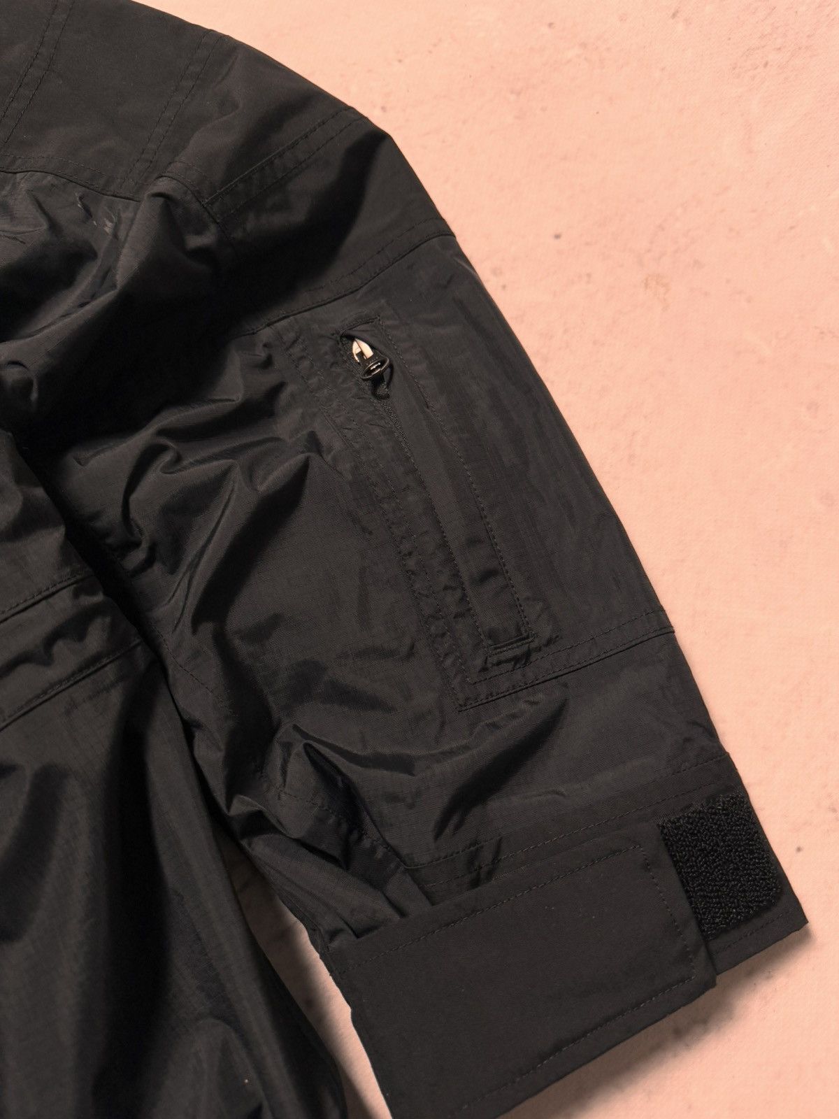 The North Face × Vintage THE NORTH FACE VINTAGE MOUNTAIN LIGHT JACKET Size US M / EU 48-50 / 2 - 3 Thumbnail