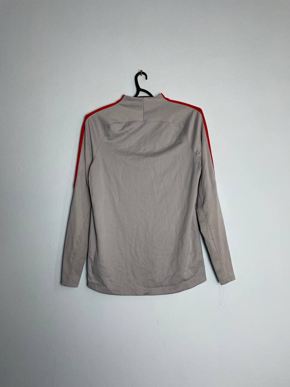 Nike Blokecore Nike PSG PARIS SAINT GERMAIN SWEATSHIRT jersey Size US M / EU 48-50 / 2 - 3 Thumbnail