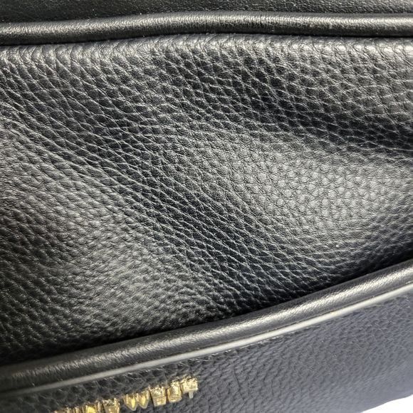 Nine West Women's Nine West Crossbody Bag Size ONE SIZE - 10 Thumbnail