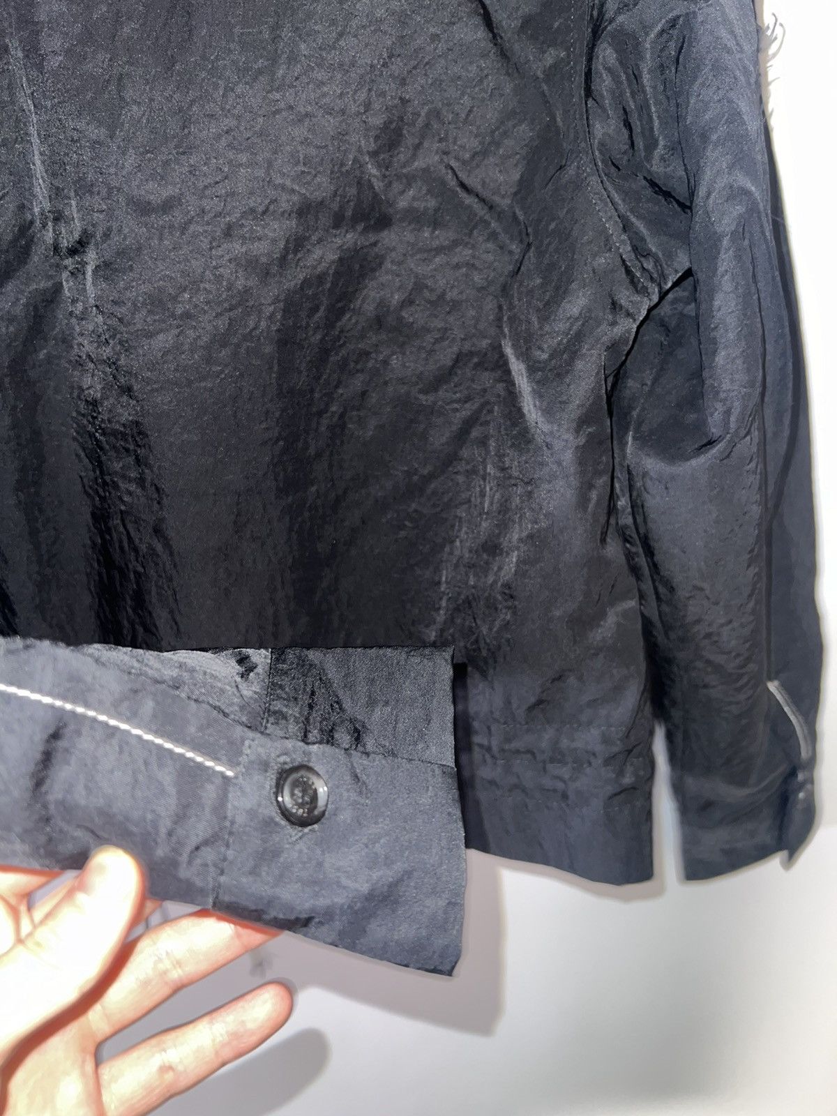 Japanese Brand archive jacket Size US M / EU 48-50 / 2 - 9 Thumbnail