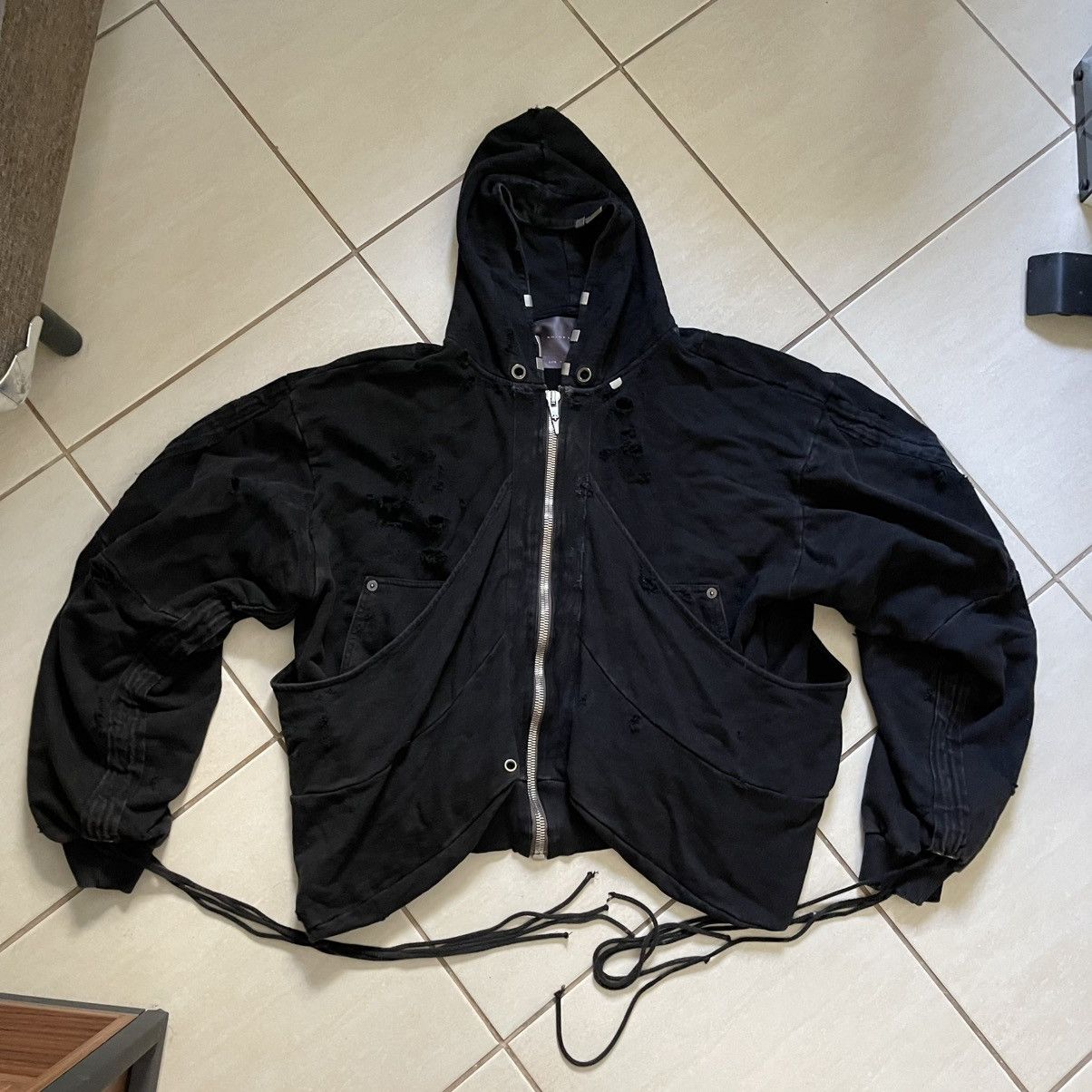 Shine Luxury | Grailed