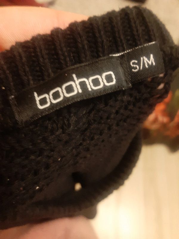 Boohoo Boohoo Size M / US 6-8 / IT 42-44 - 3 Thumbnail