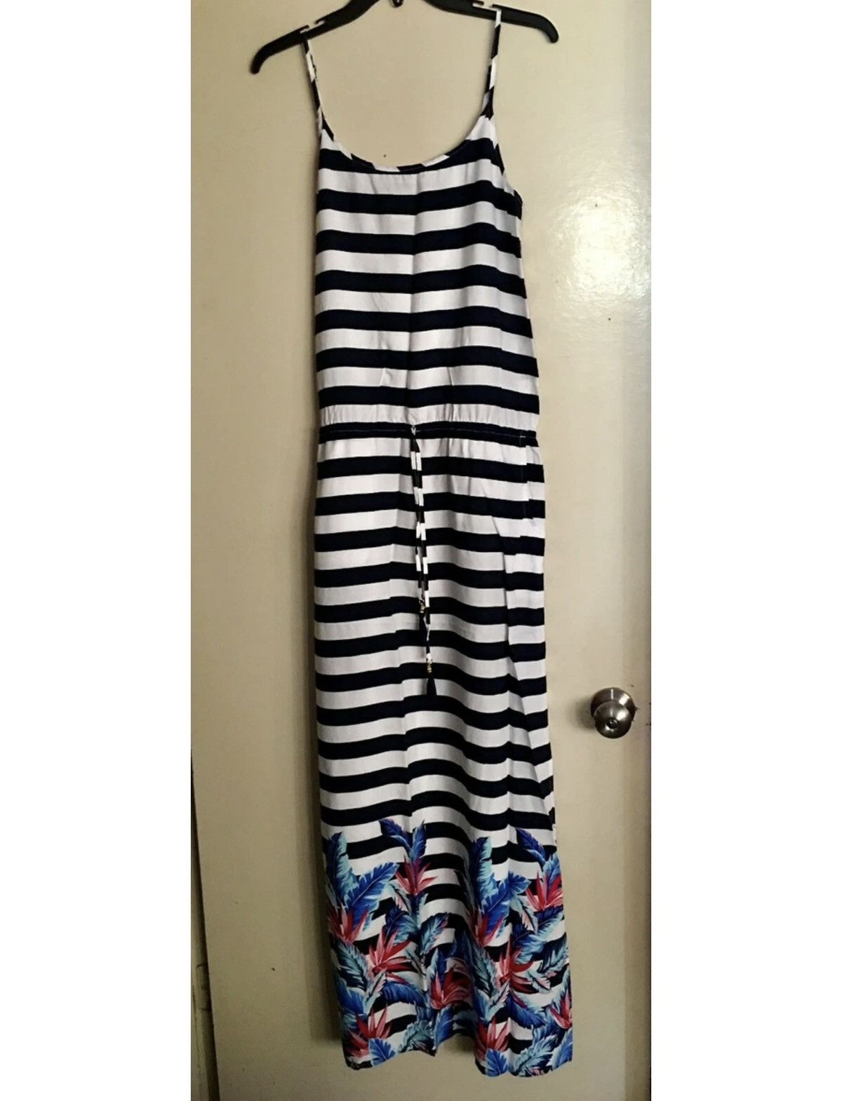 Tommy Bahama Tommy Bahama dress used size XS /TP NEW Size XS / US 0-2 / IT 36-38 - 1 Thumbnail