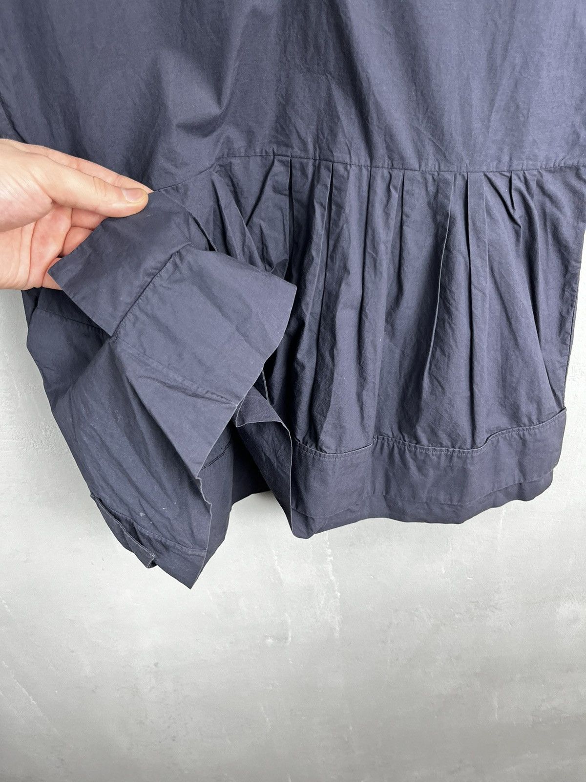 Designer × Marni × Other Marni button shirt Size M / US 6-8 / IT 42-44 - 8 Thumbnail