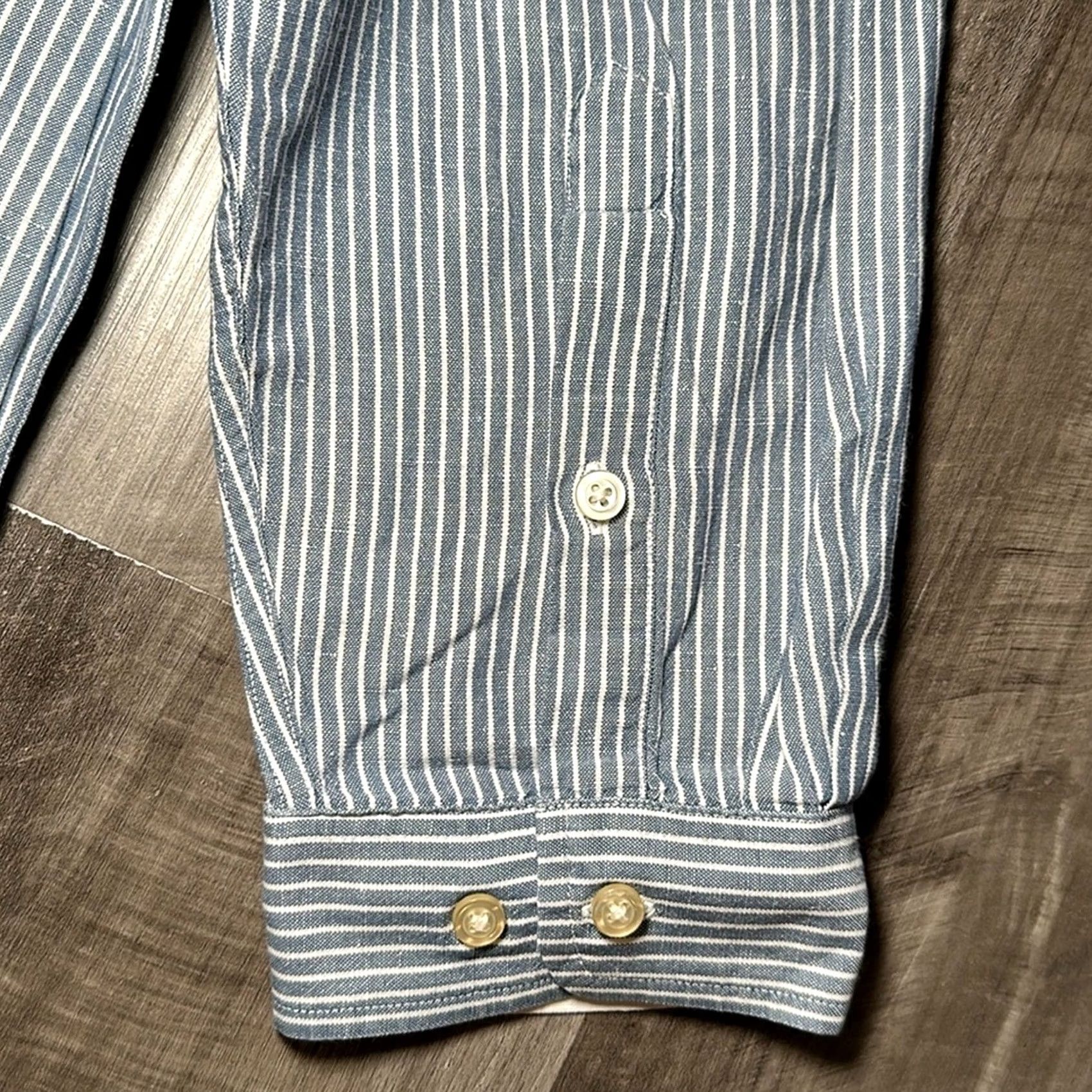 Orvis Orvis FrontTier? Wait no Size US XXL / EU 58 / 5 - 4 Thumbnail
