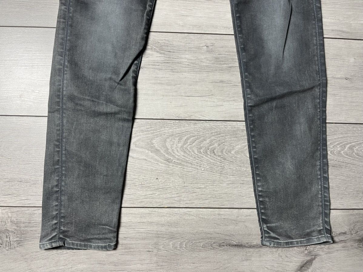 G-Star G star raw denim jeans 3301 slim size 30/34 Size US 30 / EU 46 - 2 Thumbnail