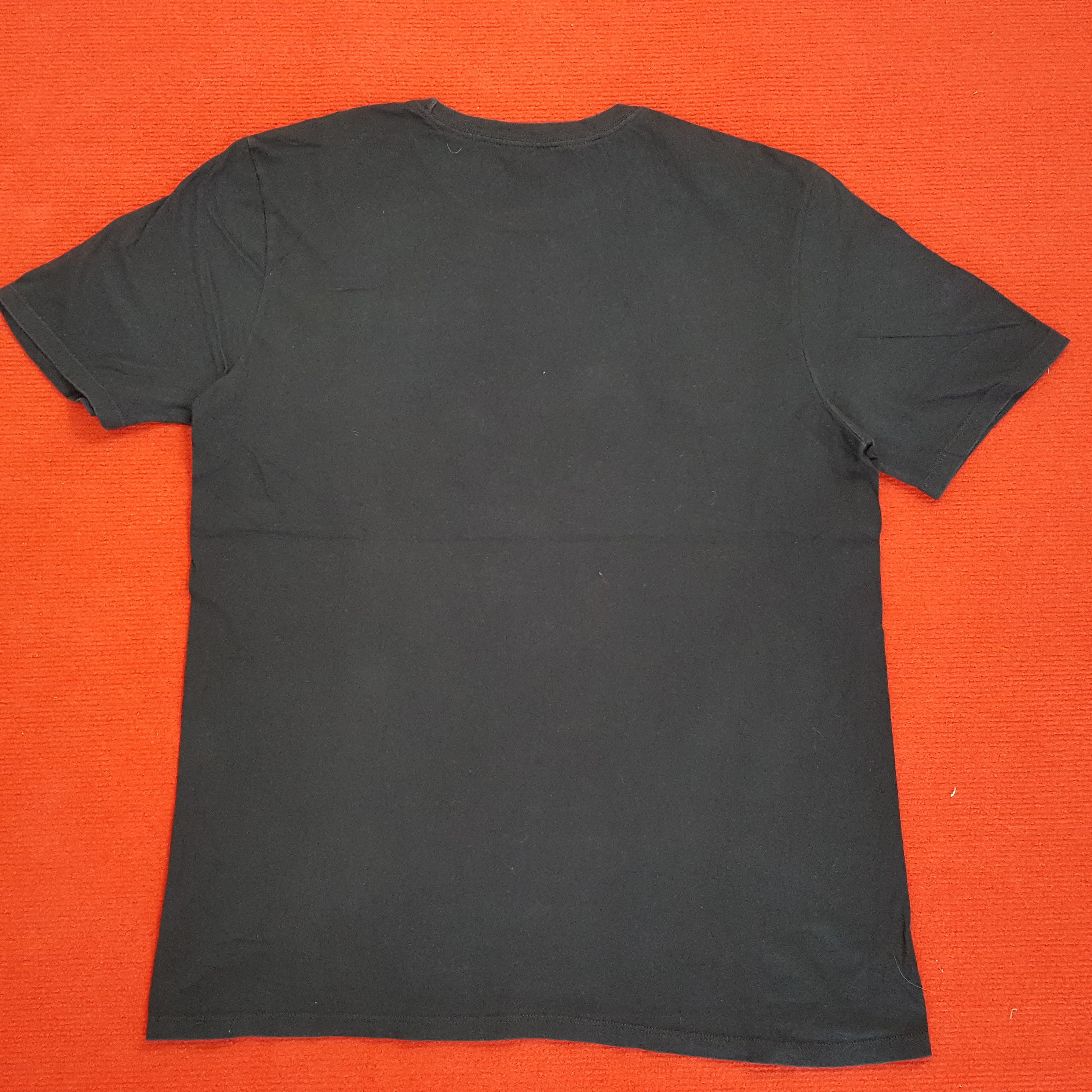 Other Nike Olympics Rio De Janeiro Tshirt Size US L / EU 52-54 / 3 - 3 Thumbnail