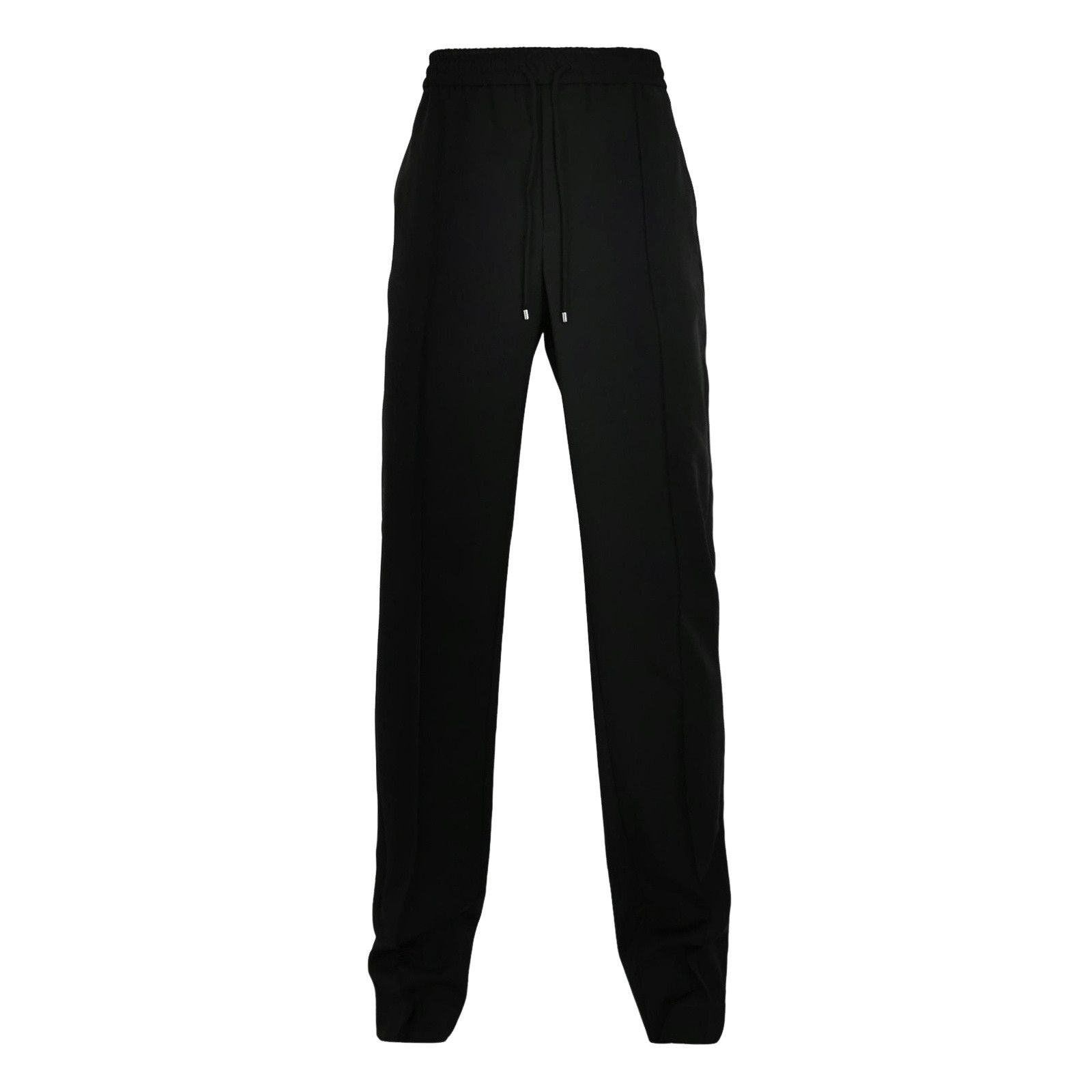 Valentino Valentino Wool Mohair Blend Pants Size 50 Size US 34 / EU 50 - 1 Thumbnail