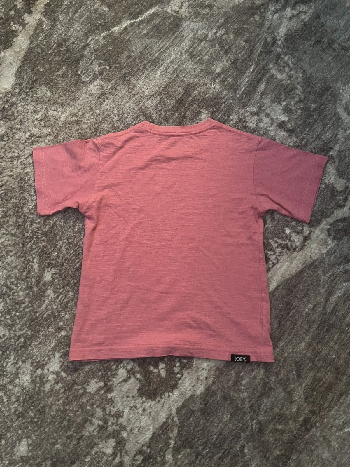 Hysteric Glamour Hysteric glamour mediation club T-shirt Size XXS / US 00 / IT 34 - 3 Thumbnail