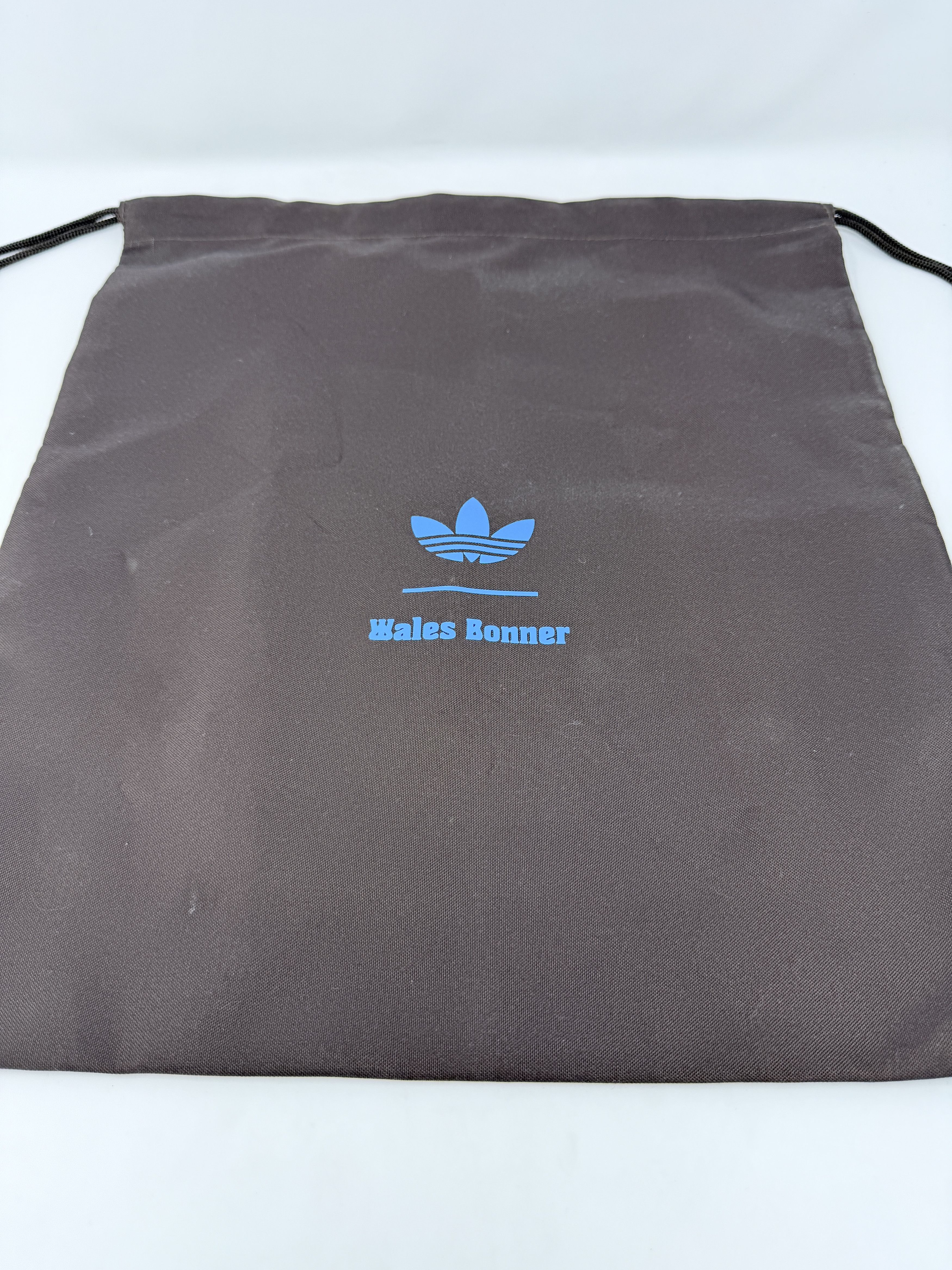 Adidas × Wales Bonner Wales Bonner adidas Samba Navy Patent Croc Size US 9.5 / EU 42-43 - 11 Thumbnail