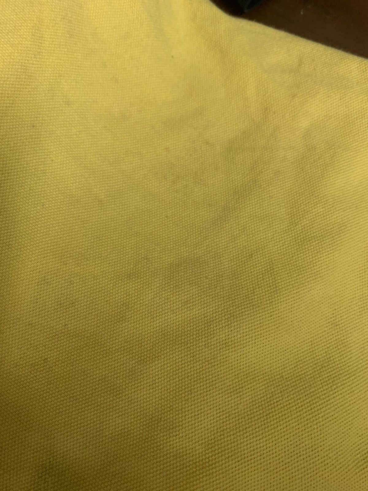 Polo Ralph Lauren Polo shirt Size US M / EU 48-50 / 2 - 12 Thumbnail