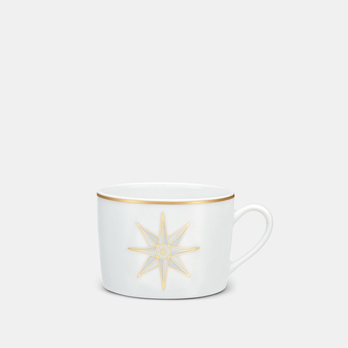 Dior o1bcso1str0226 Size:OS/Teacup in White Size ONE SIZE - 1 Thumbnail