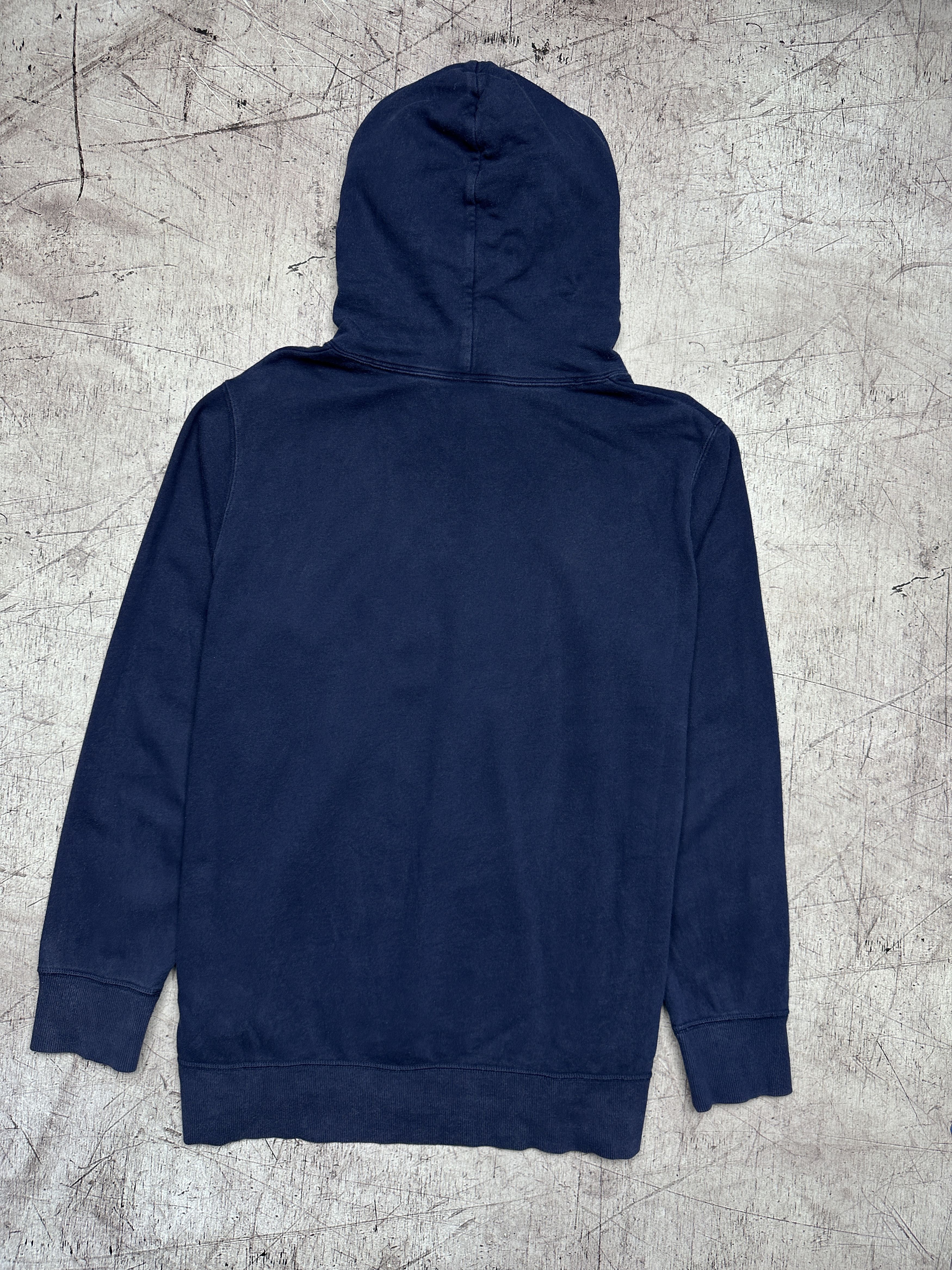 Kaws × Uniqlo Uniqlo Kaws Sesame Street Mens Hoodie Size US XXL / EU 58 / 5 - 8 Thumbnail