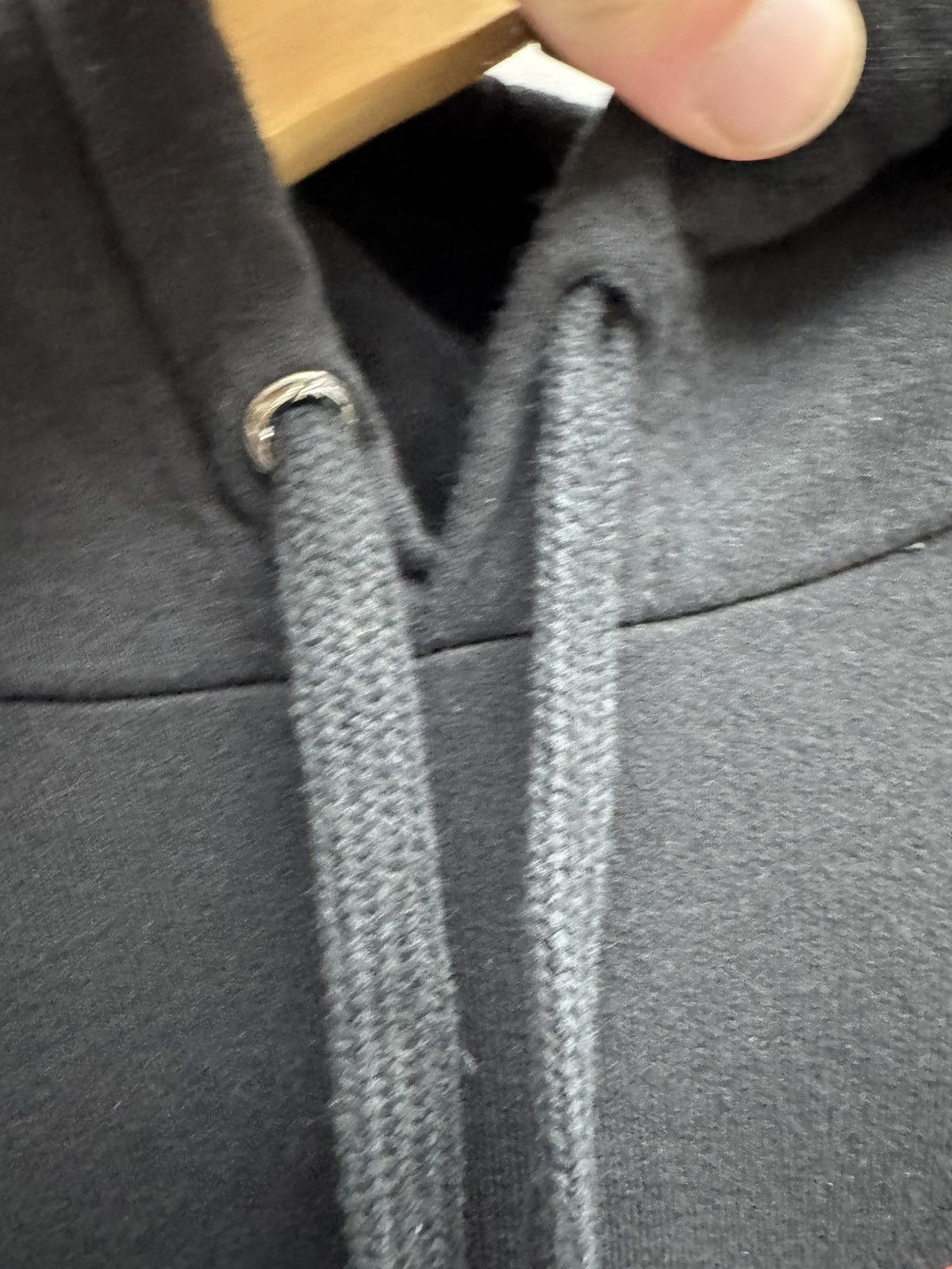 Chrome Hearts Matty boy tko hoodie Size US L / EU 52-54 / 3 - 10 Thumbnail