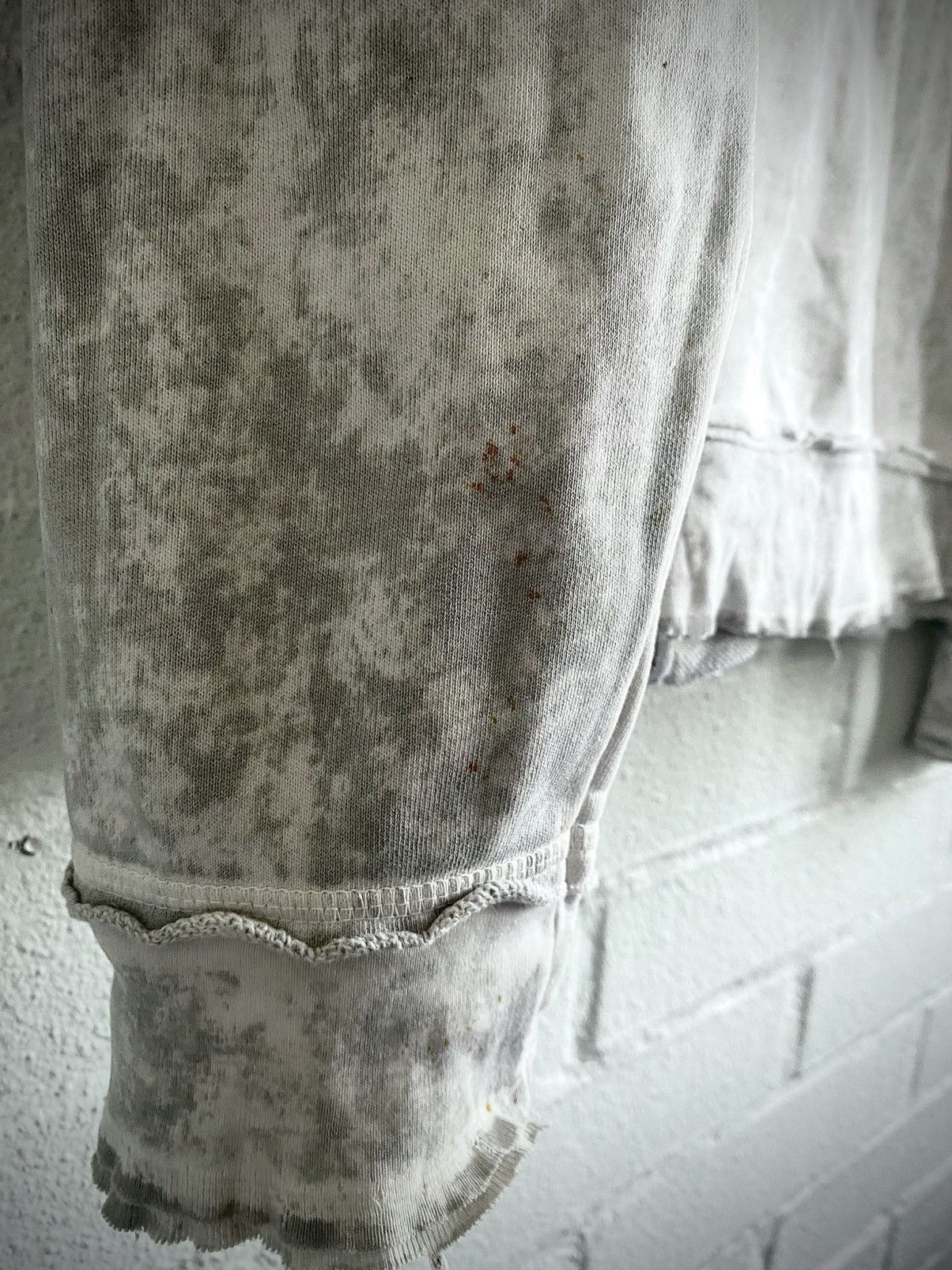 Affliction Affliction Zip Up hoodie Size US L / EU 52-54 / 3 - 5 Thumbnail