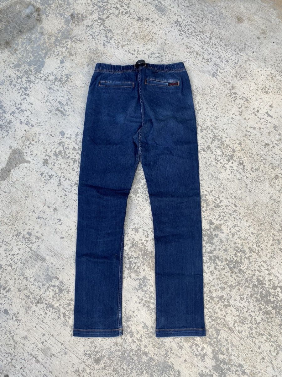 Gramicci Gramicci outdoor pants Size US 29 - 2 Thumbnail