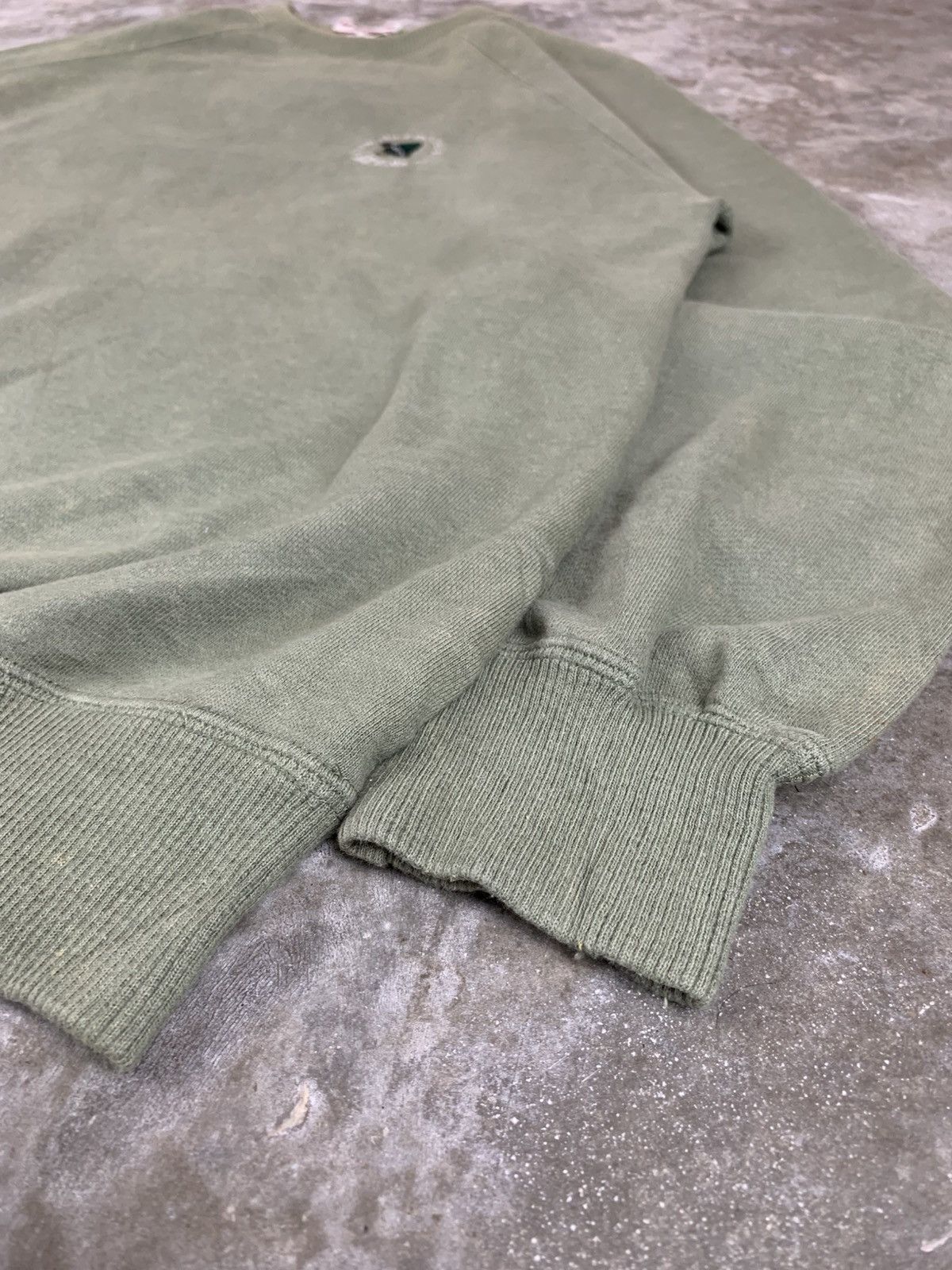 McGregor McGregor Sweatshirt Size US L / EU 52-54 / 3 - 9 Thumbnail