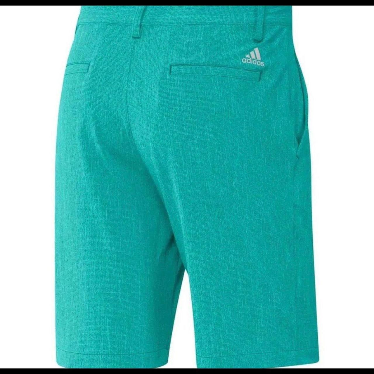 Adidas New Adidas Mens 40 Golf Size US 40 / EU 56 - 2 Thumbnail