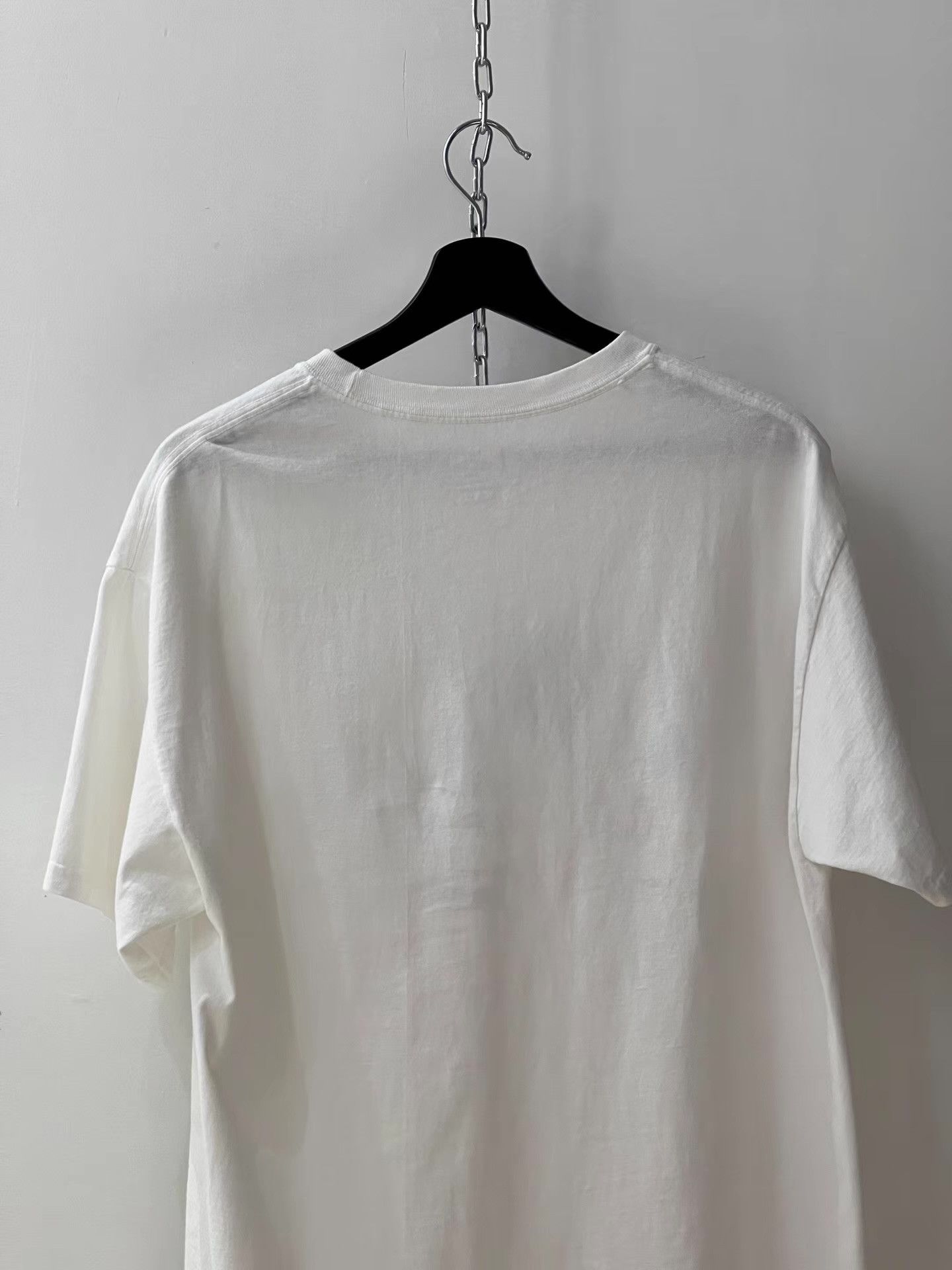 Vintage Vintage SnoopyUniversalEdition Short Sleeve T-shirt Q13 Size US L / EU 52-54 / 3 - 7 Thumbnail