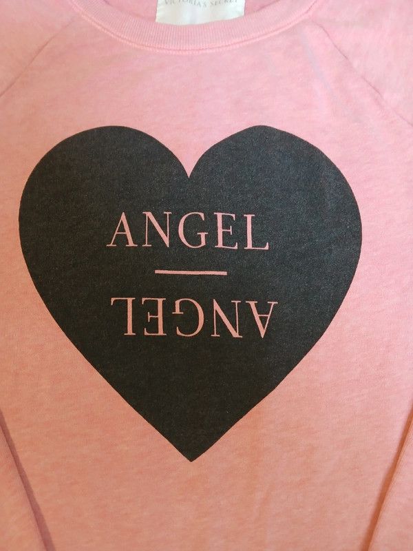 Victoria's Secret Maglia donna Victoria's Secret - Taglia XS Size XS / US 0-2 / IT 36-38 - 3 Thumbnail
