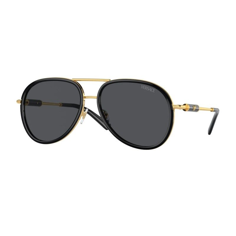 NEW VERSACE VE2260-100287