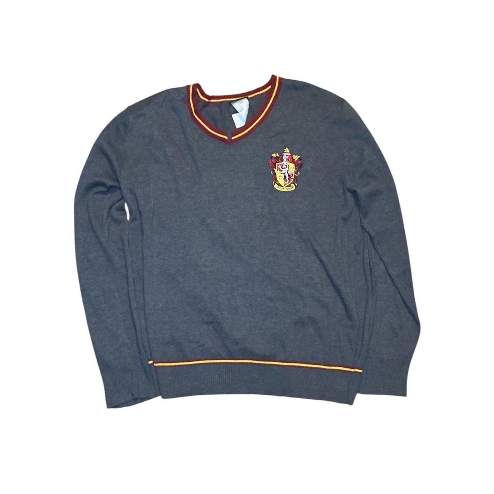 Other Harry potter gryffindor house Size XL / US 12-14 / IT 48-50 - 1 Thumbnail