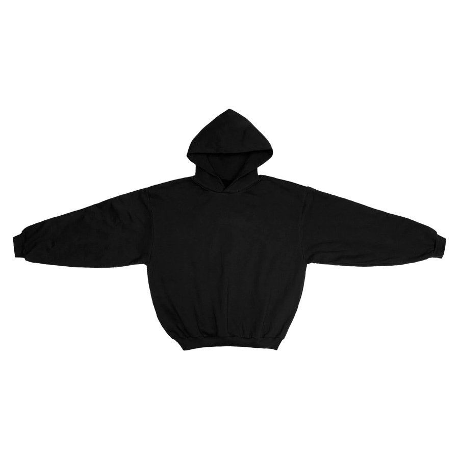 Yeezy Season 1 Hoodie | Grailed