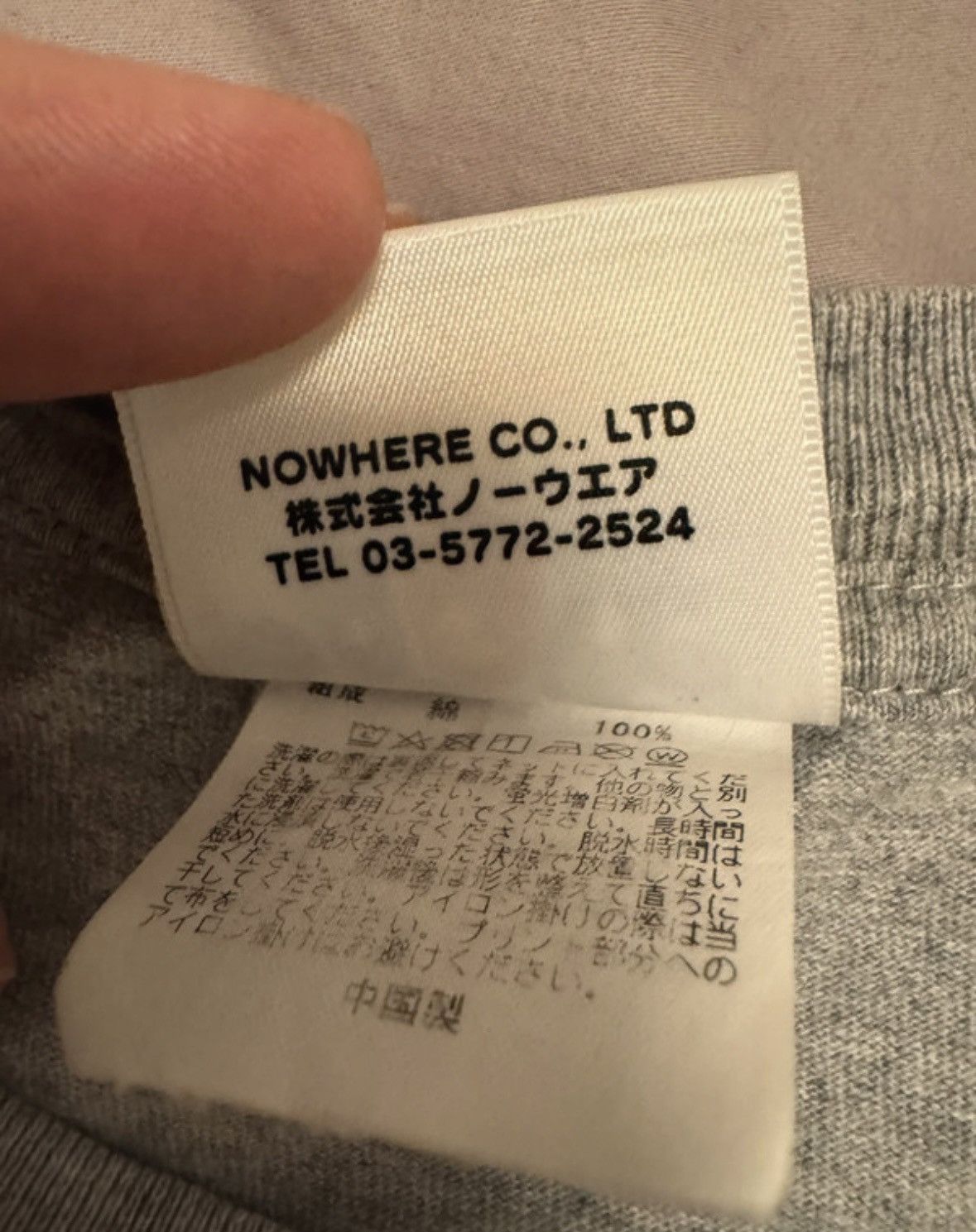 Bape Bape Shark tee Size US XL / EU 56 / 4 - 5 Thumbnail