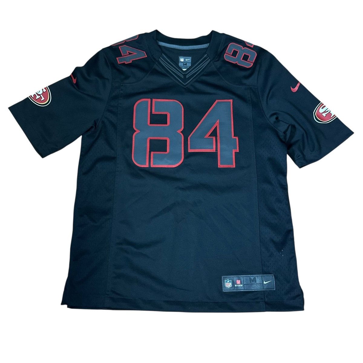 トップス NIKE X CORTEIZ NRG JERSEY Buy Corteiz x Nike NRG Jersey 'Deep Royal' - FV9353 455 | GOAT