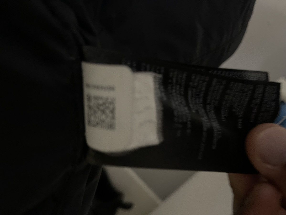 The North Face The North Face bomber jacket Size US M / EU 48-50 / 2 - 5 Thumbnail