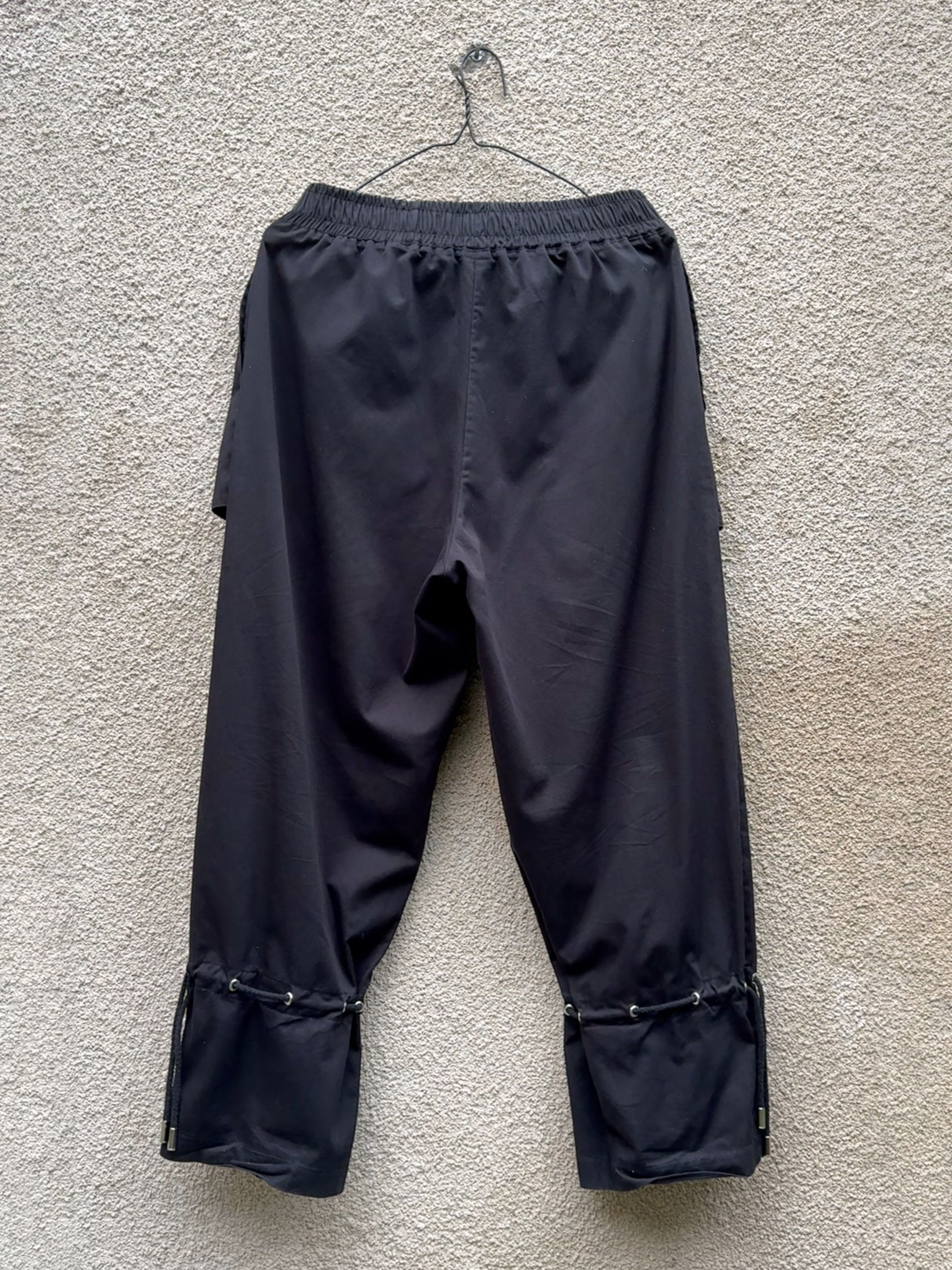 Other °A-C/ °Eyelets/ — pocket out pants (Brand new) Size US 30 / EU 46 - 6 Thumbnail