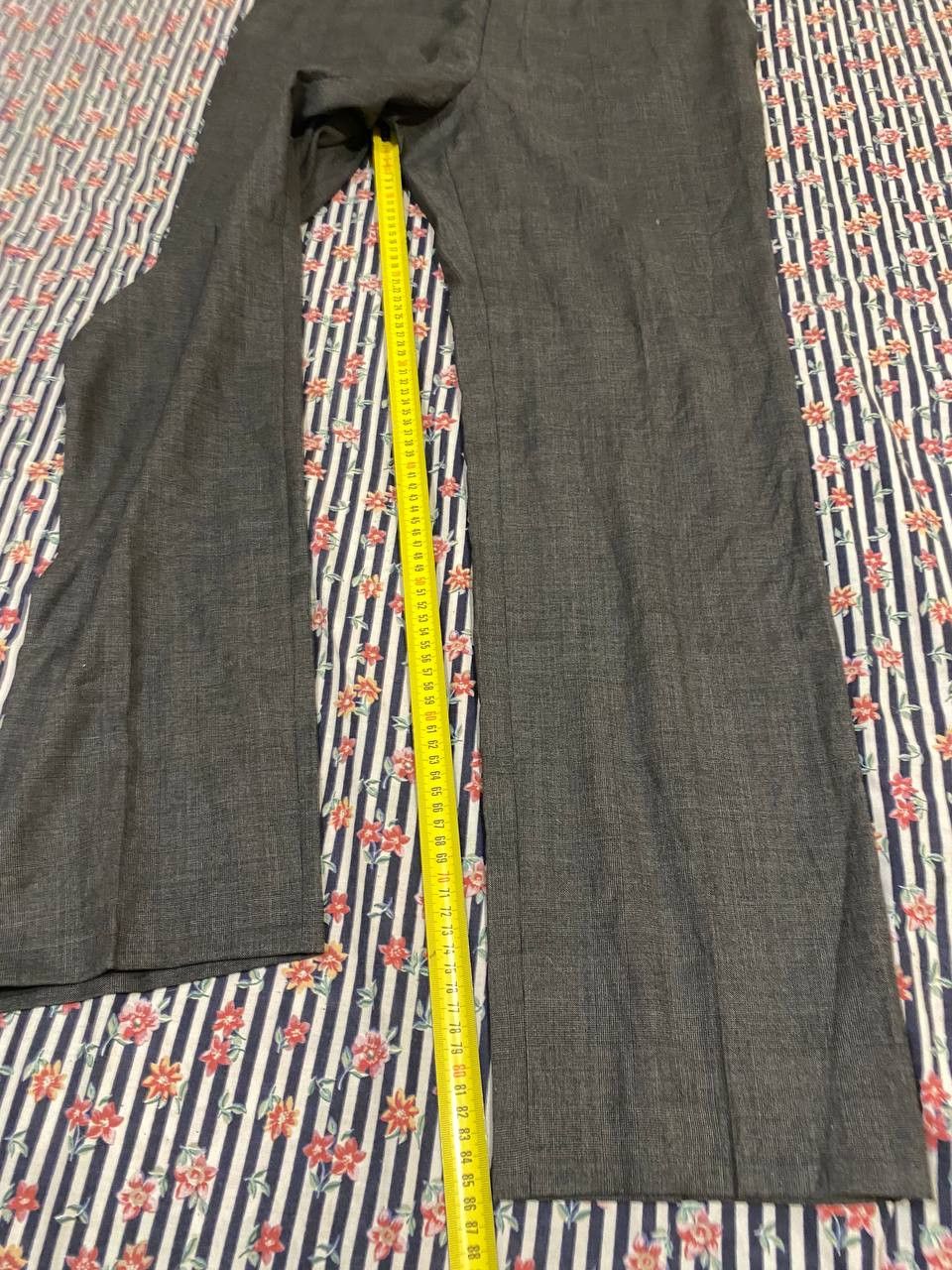 Hackett Hackett London Suit Pants Jacket Size US 38 / EU 54 - 18 Thumbnail