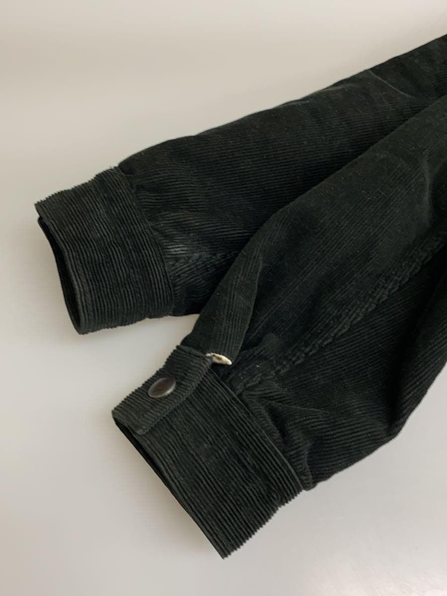 Number (N)ine NUMBER (N)INE jacket Size US M / EU 48-50 / 2 - 5 Thumbnail