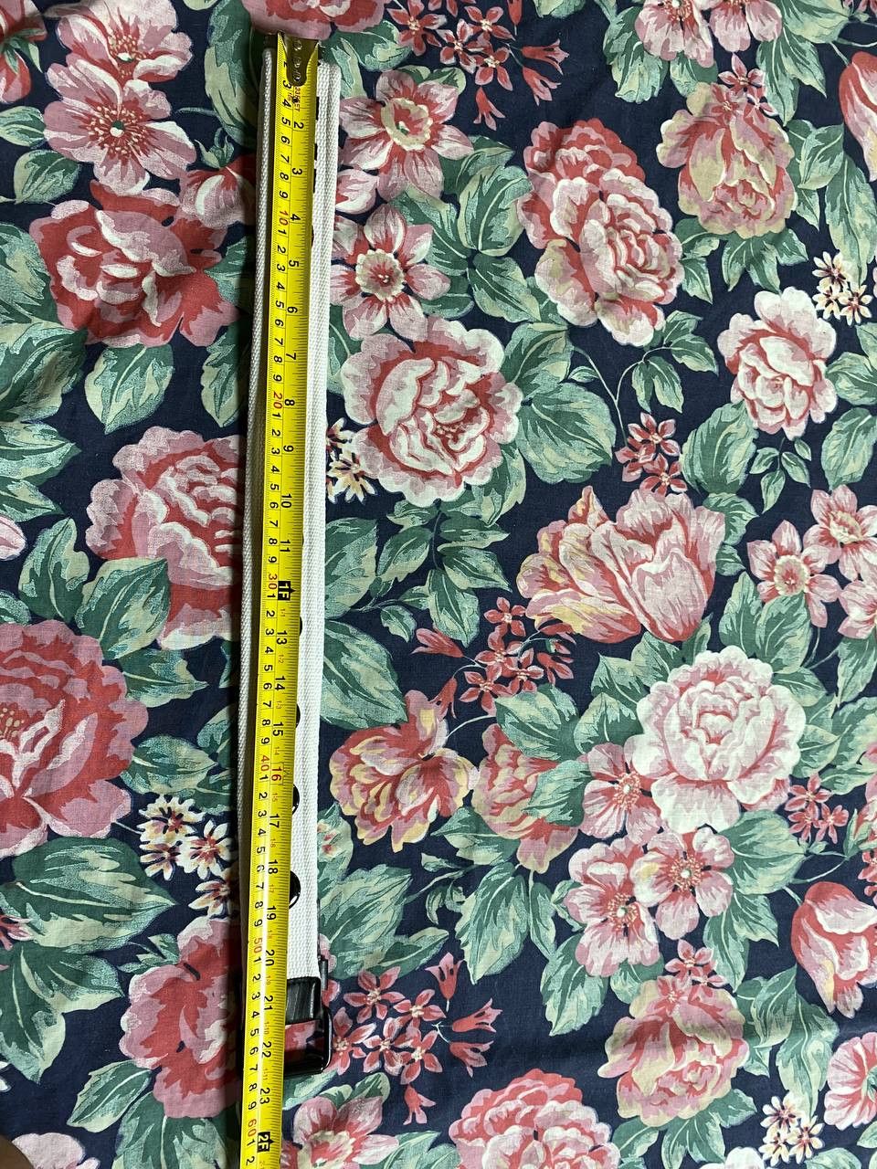 Other AIRWALK RARE VINTAGE QUALITY SPORT LIGHT BELT Size ONE SIZE - 7 Thumbnail