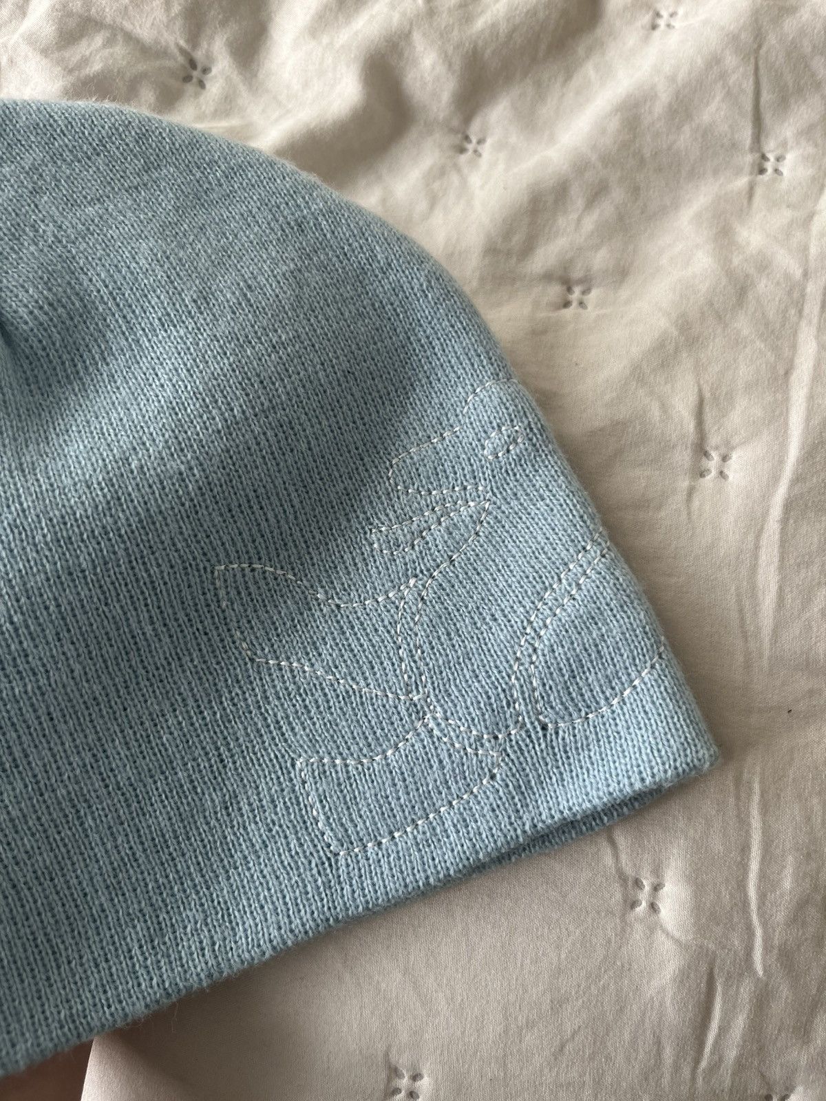 Other Beanie Size ONE SIZE - 3 Thumbnail