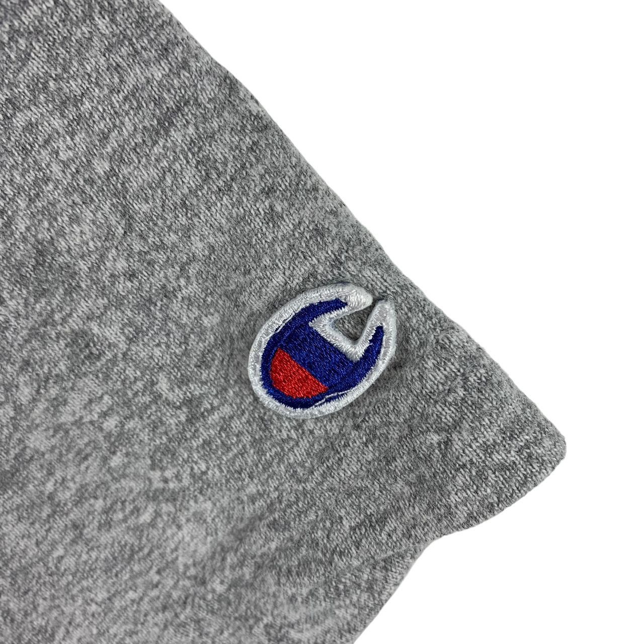 Champion × Japanese Brand CHAMPION x UCLA Bruins university tee Size US S / EU 44-46 / 1 - 8 Thumbnail