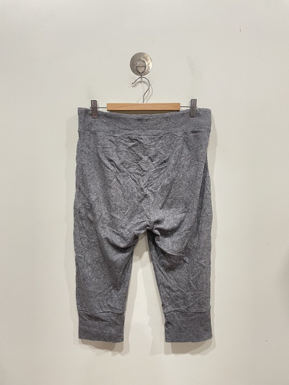 JOHN LAWRENCE SULLIVAN John Lawrence Sullivan Pants Size US 28 / EU 44 - 2 Thumbnail