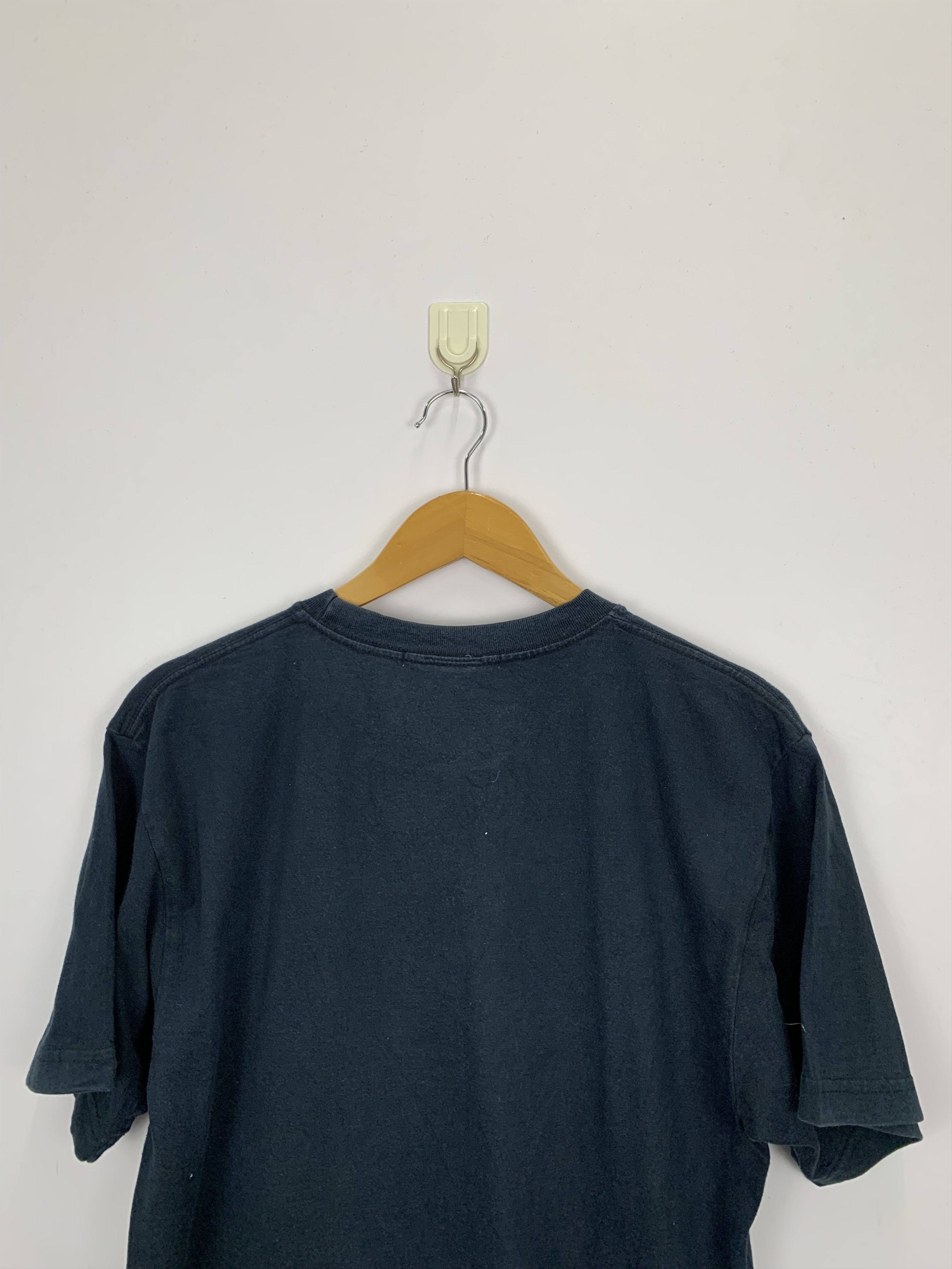 Anime Vintage Cospa Hideki Ohwada Anime Tees TA0198 Size US L / EU 52-54 / 3 - 4 Thumbnail