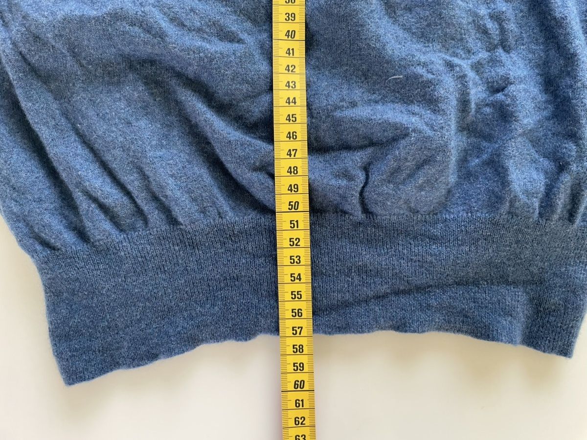 Ralph Lauren Polo Ralph Lauren Taille M (EU 48-50) Size US M / EU 48-50 / 2 - 6 Thumbnail