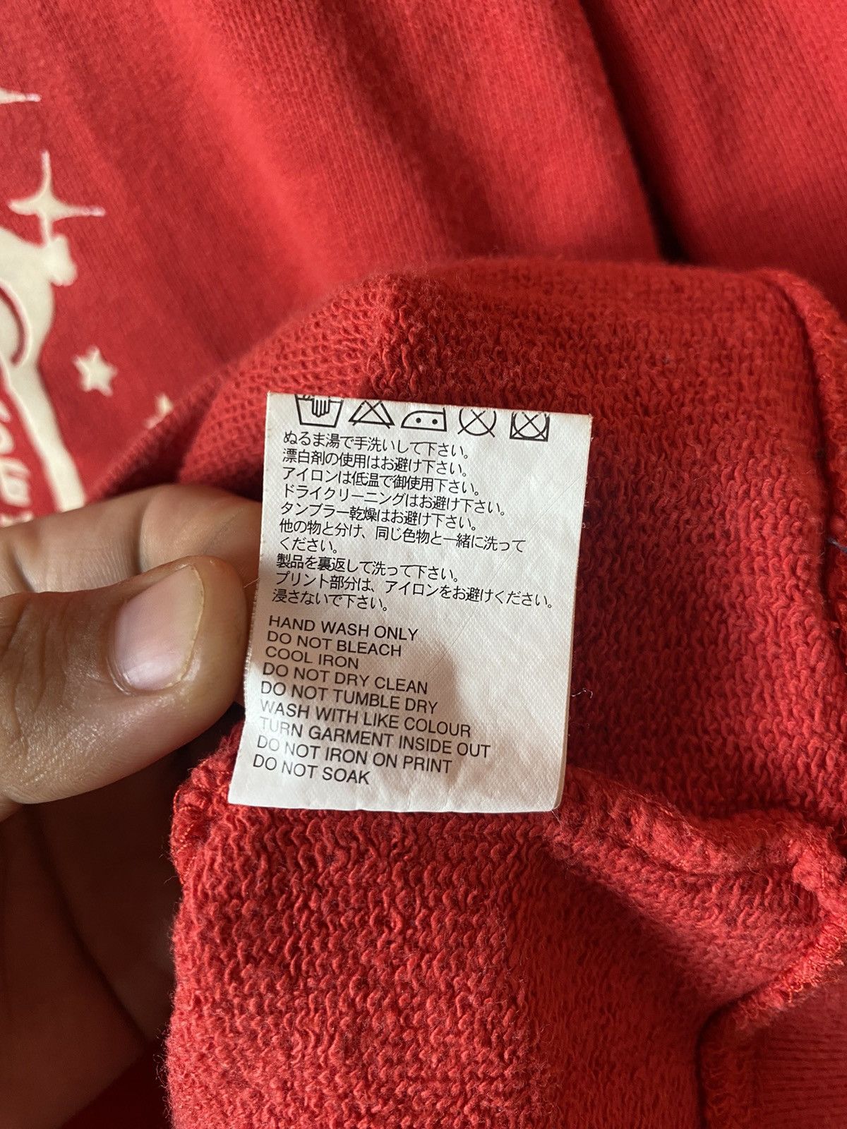 Other HYOMA Size S / US 4 / IT 40 - 10 Thumbnail