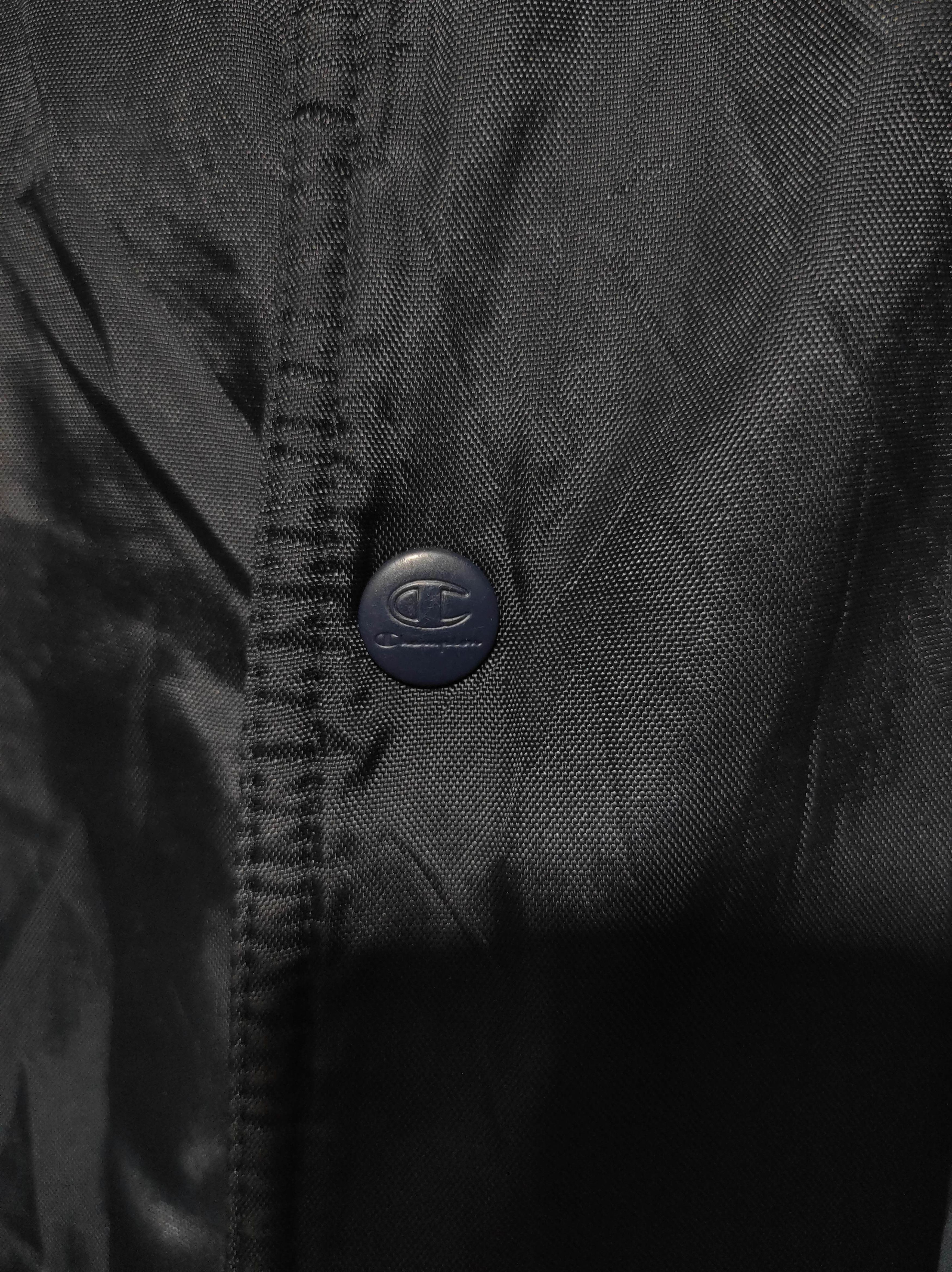 Champion Champion Sherpa Long Jacket Size US L / EU 52-54 / 3 - 7 Thumbnail