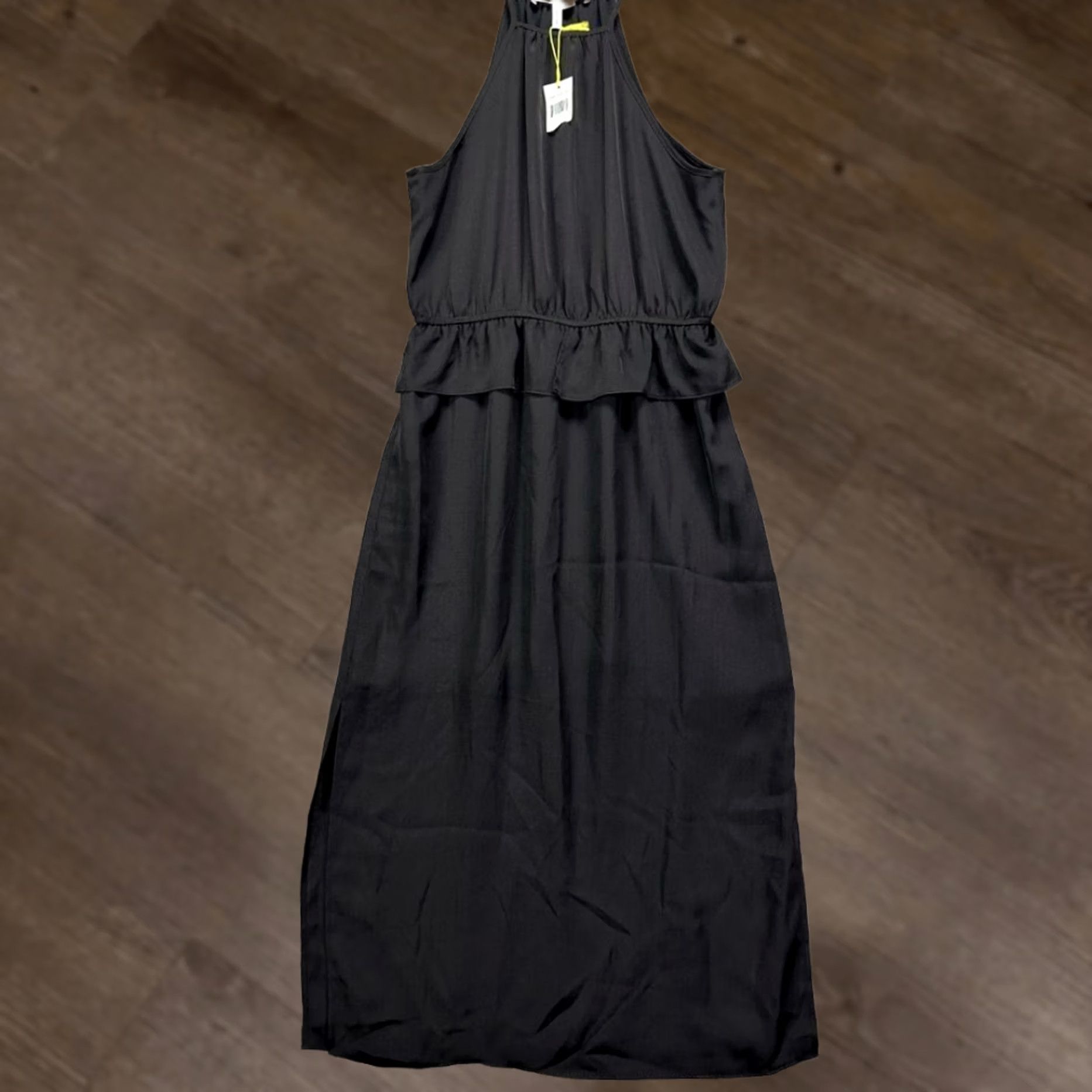 BCBGeneration VINTAGE? No. Size S / US 4 / IT 40 - 1 Thumbnail