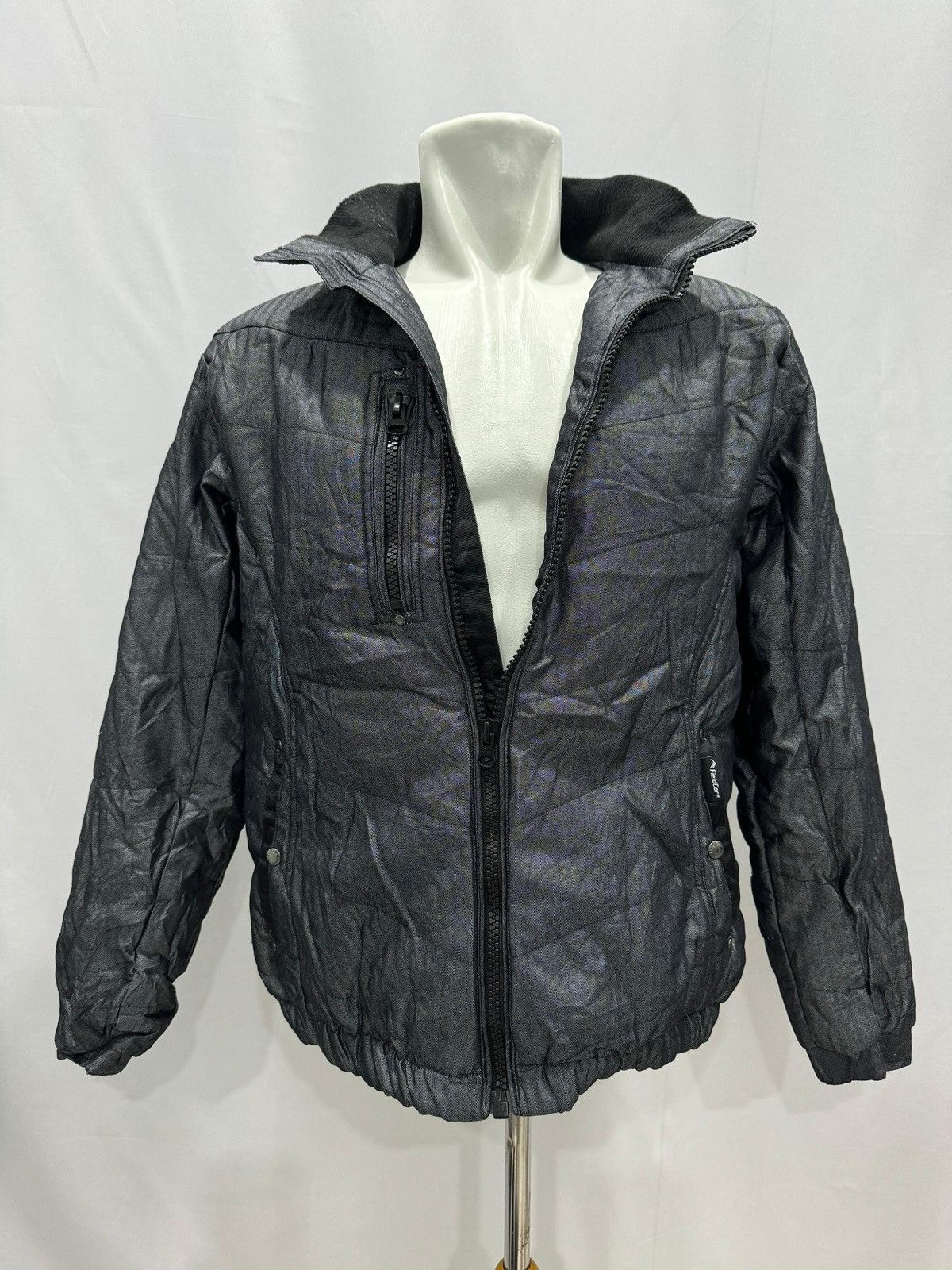 Other Fieldcore with heat assist Jacket Size US XL / EU 56 / 4 - 10 Thumbnail