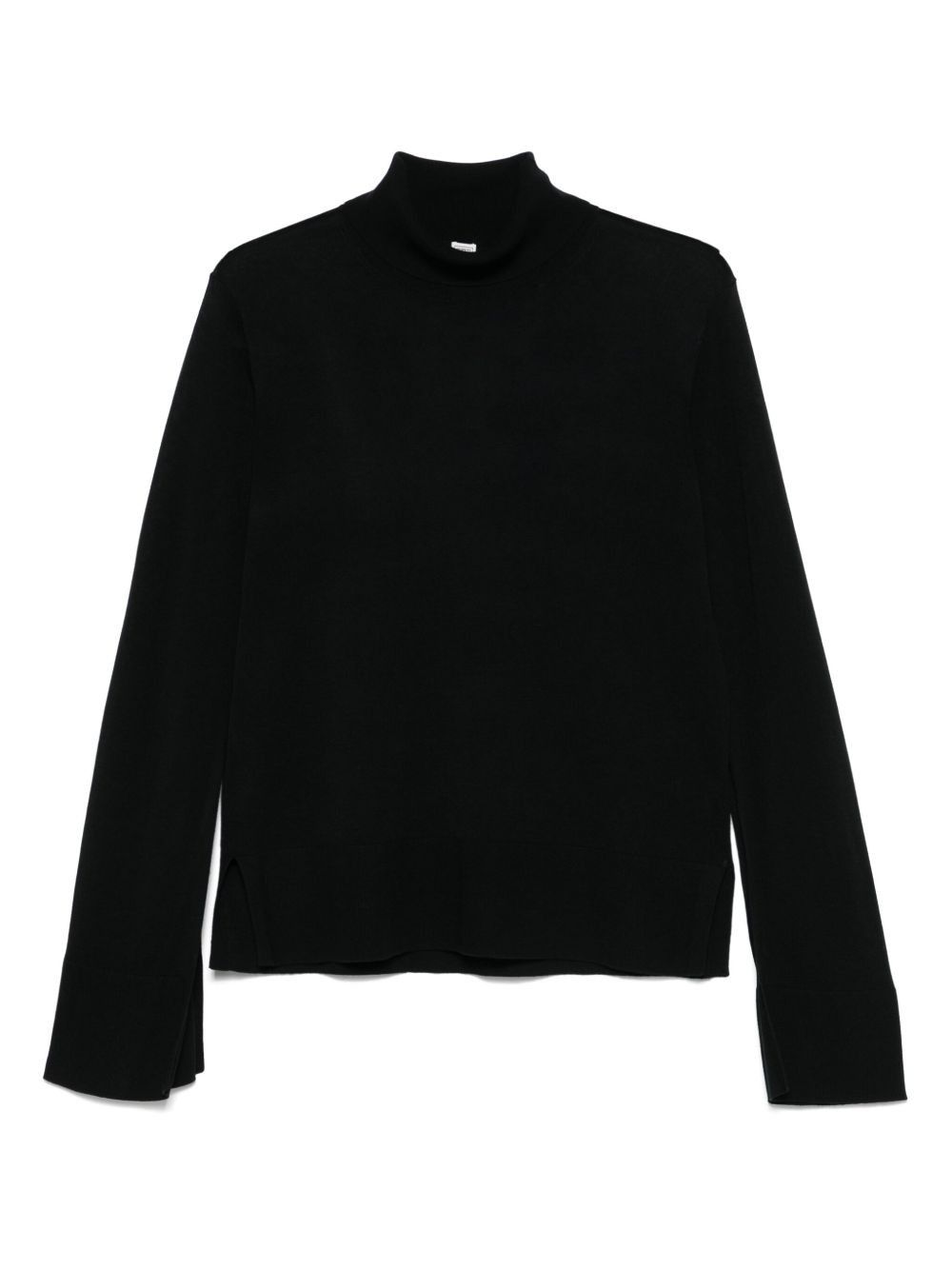 Toteme TURTLENECK JUMPER Size S / US 4 / IT 40 - 1 Thumbnail